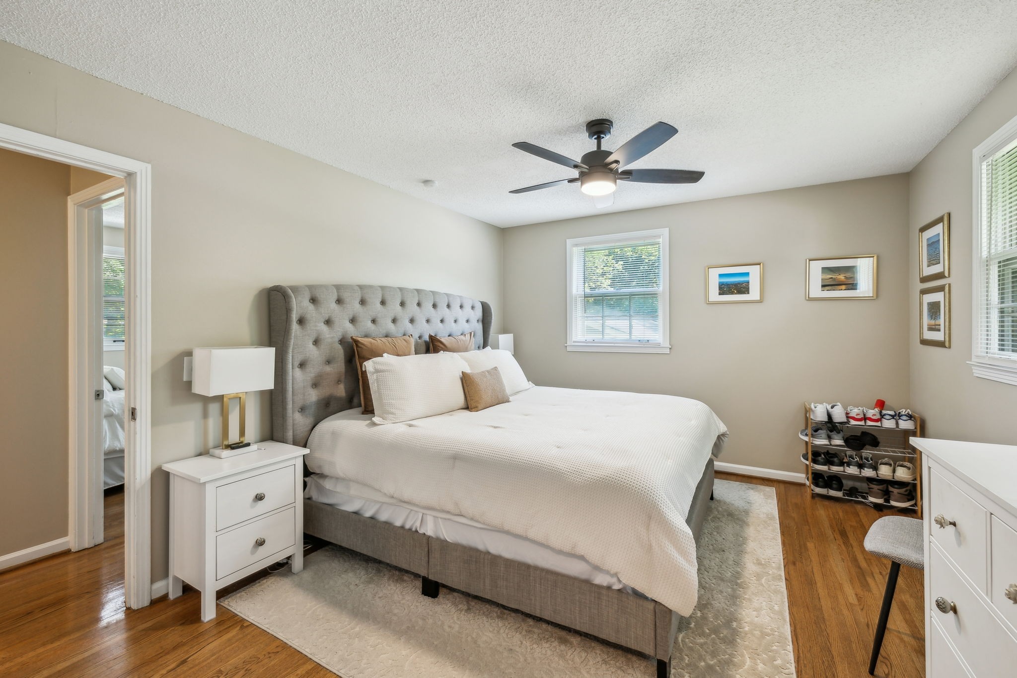 3138 Boulder Park Dr