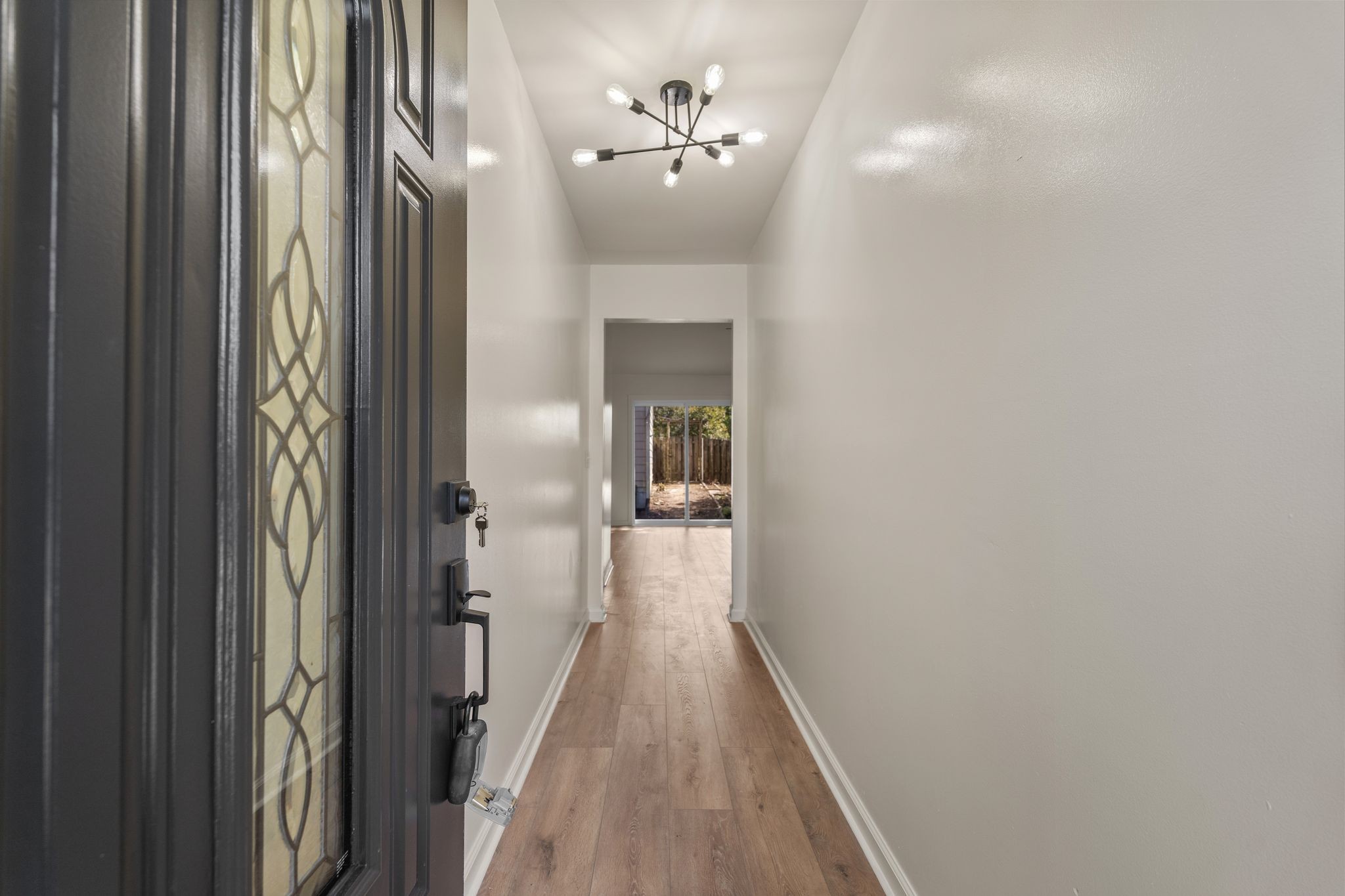 3880 Priest Lake Dr Unit: 50
