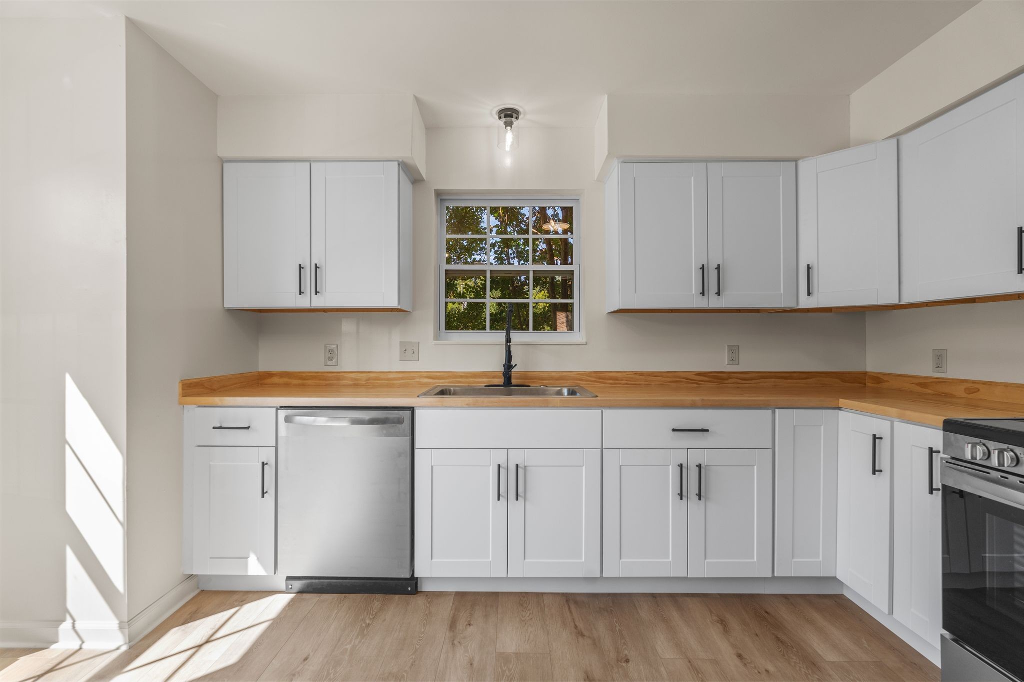 3880 Priest Lake Dr Unit: 50