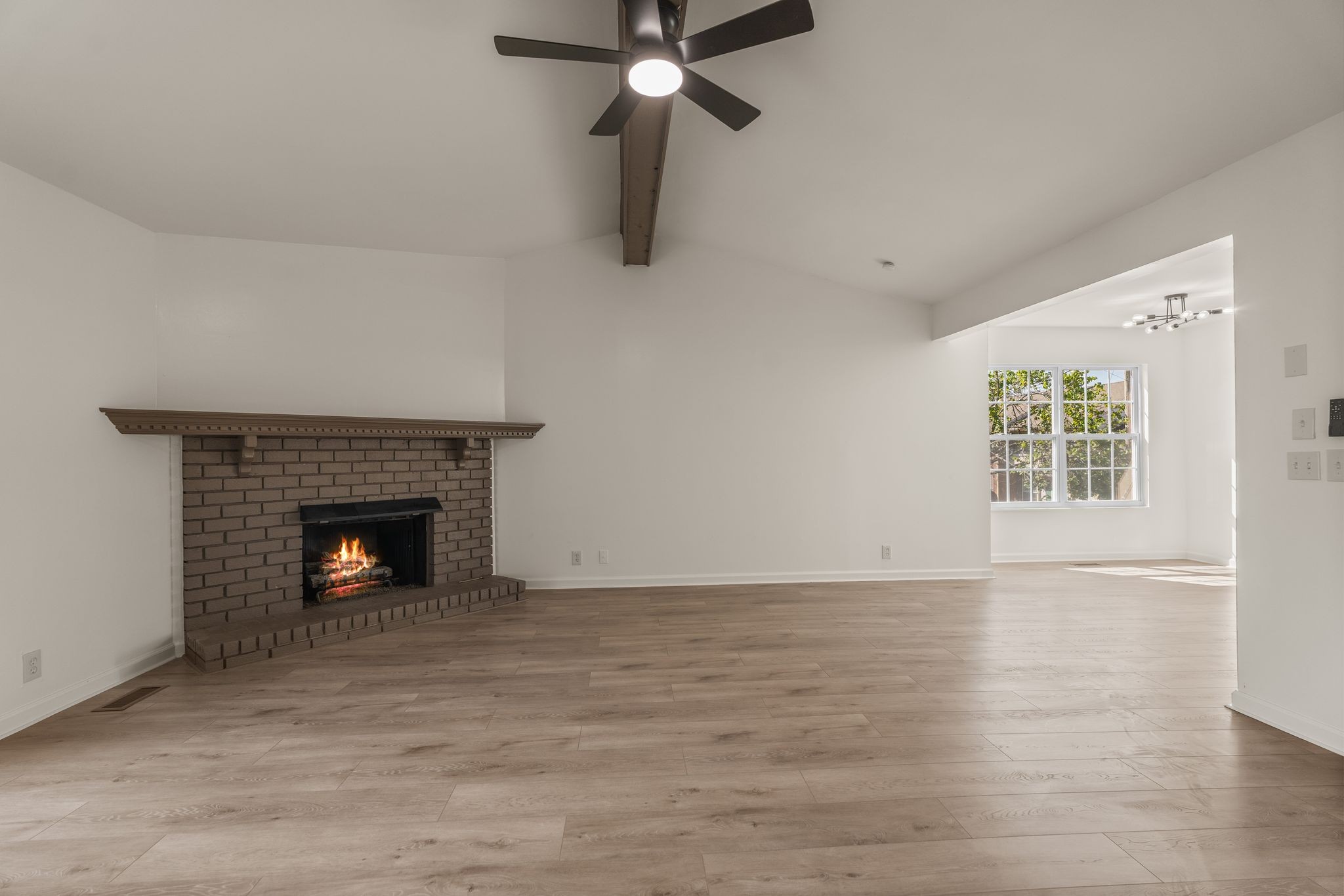 3880 Priest Lake Dr Unit: 50