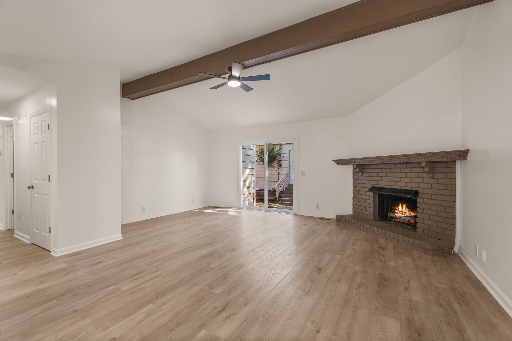 3880 Priest Lake Dr Unit: 50