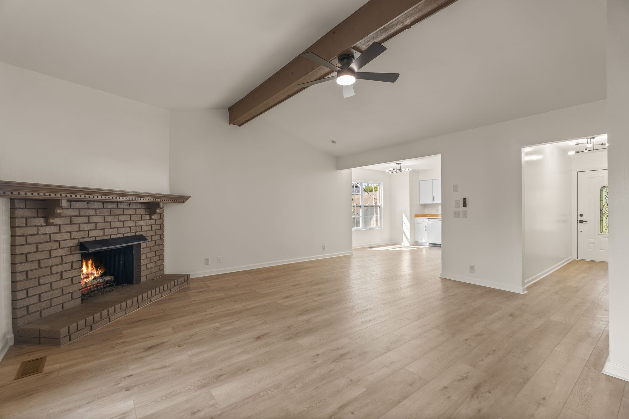 3880 Priest Lake Dr Unit: 50