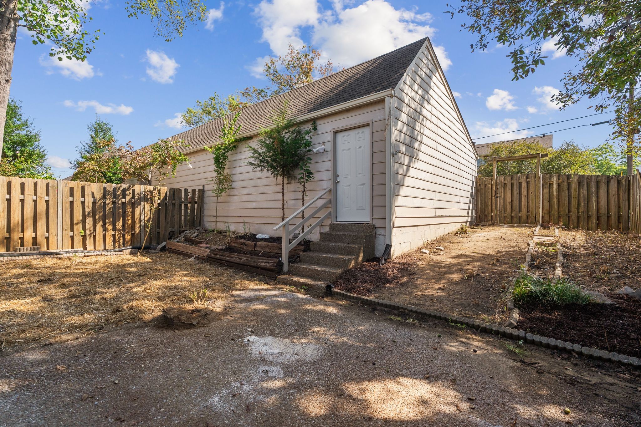3880 Priest Lake Dr Unit: 50