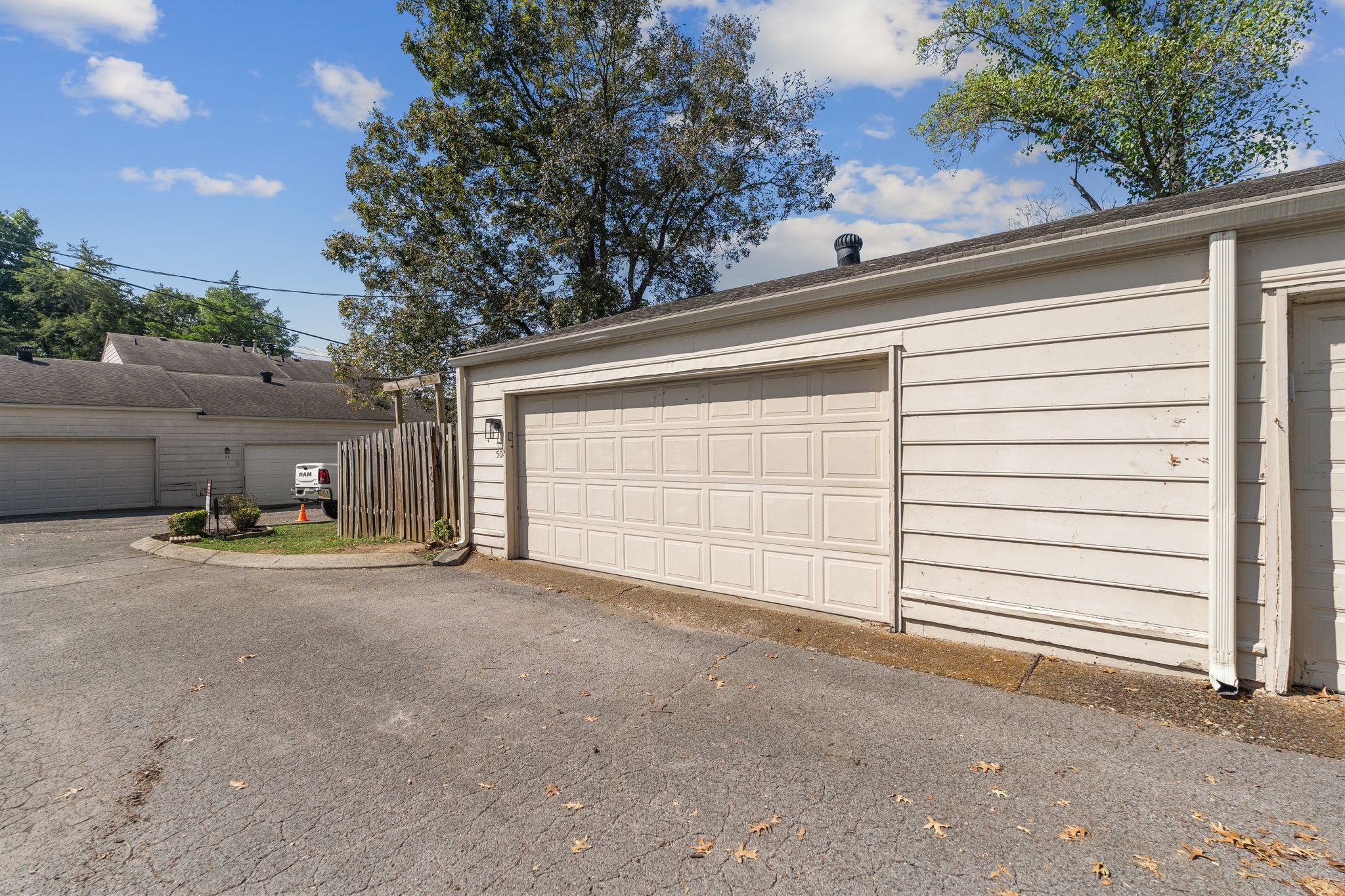 3880 Priest Lake Dr Unit: 50