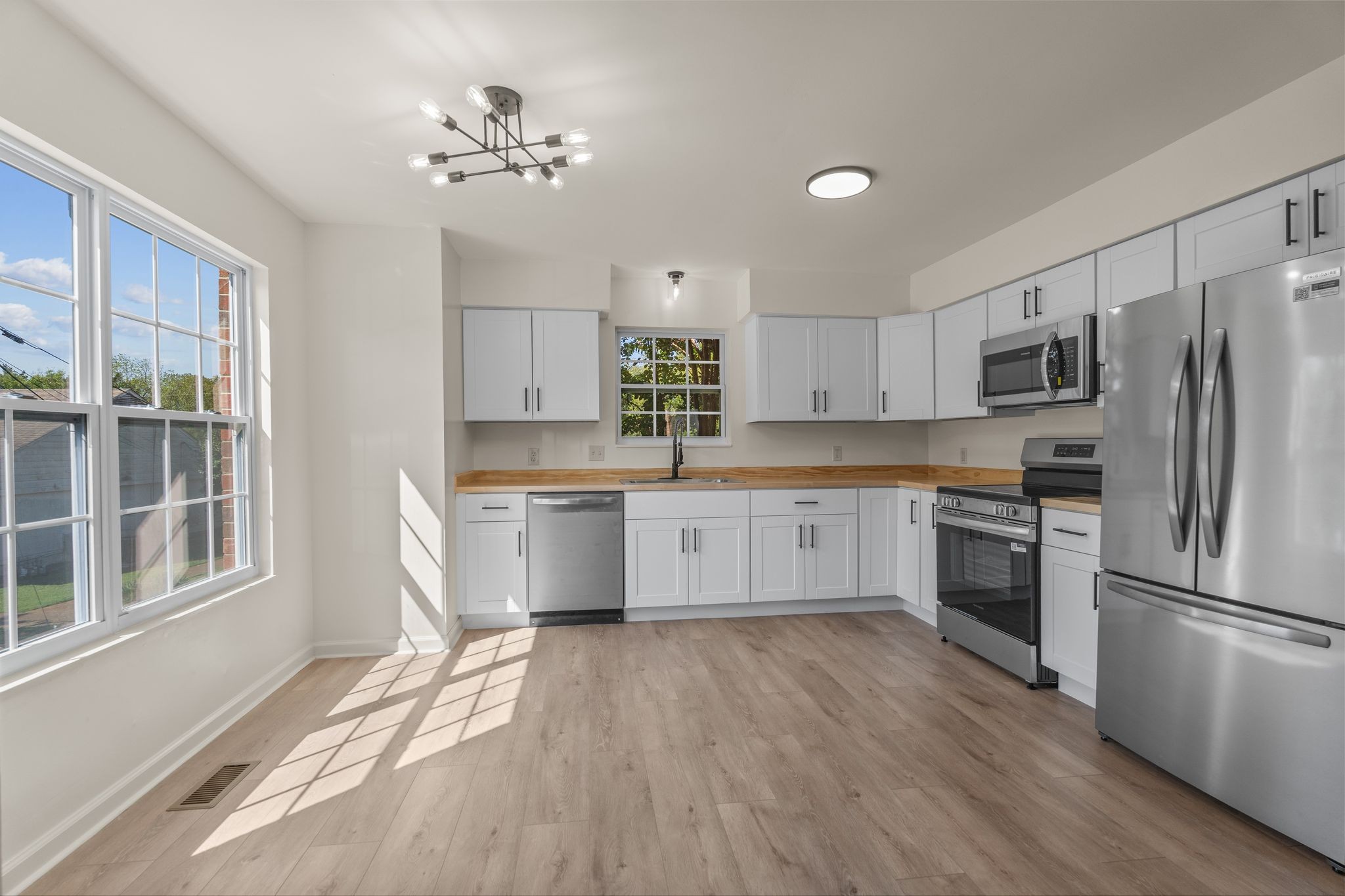 3880 Priest Lake Dr Unit: 50