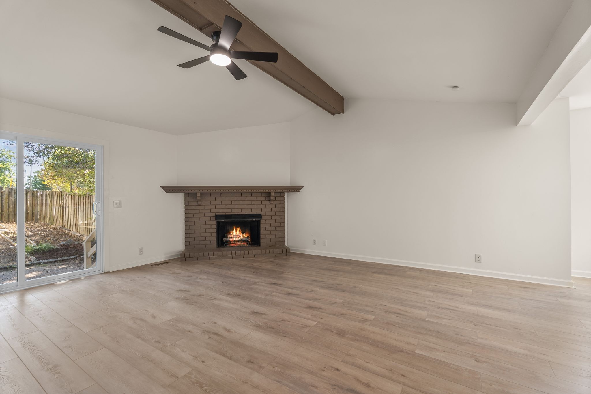 3880 Priest Lake Dr Unit: 50