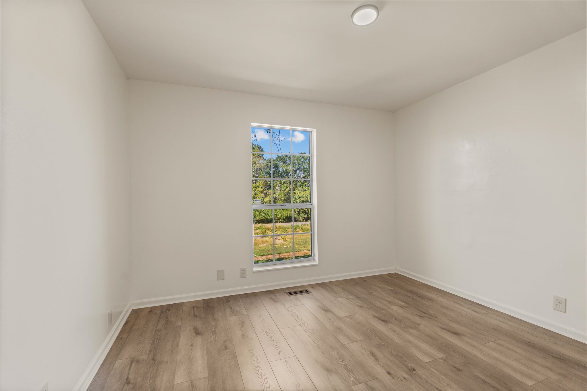 3880 Priest Lake Dr Unit: 50