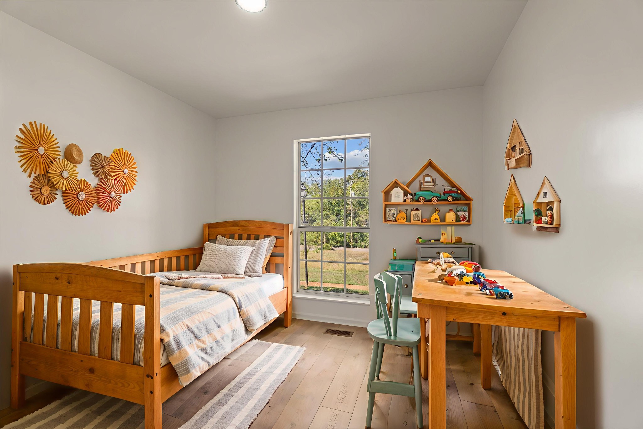 3880 Priest Lake Dr Unit: 50
