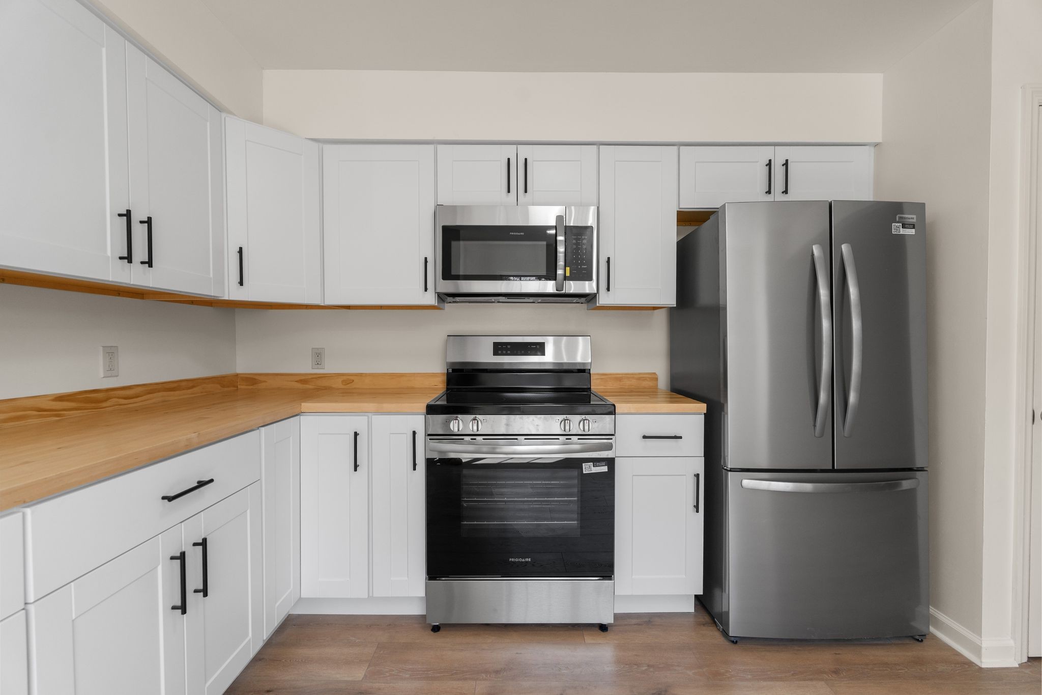 3880 Priest Lake Dr Unit: 50