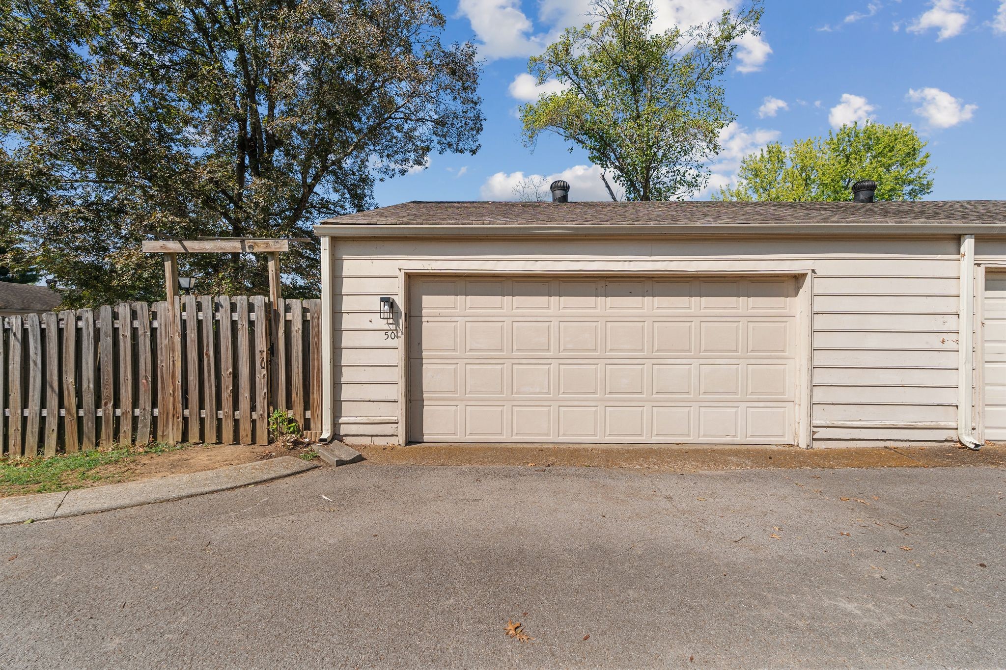 3880 Priest Lake Dr Unit: 50