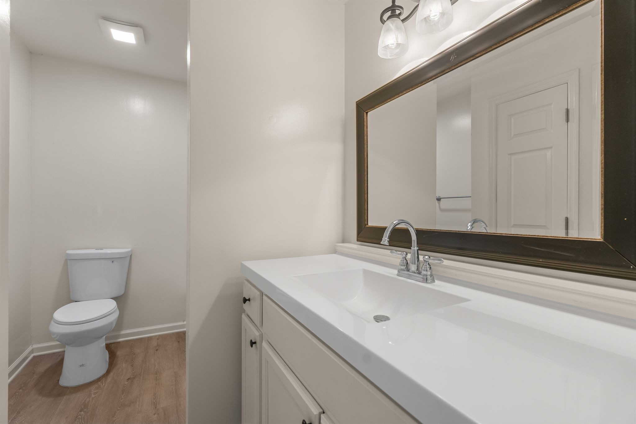 3880 Priest Lake Dr Unit: 50