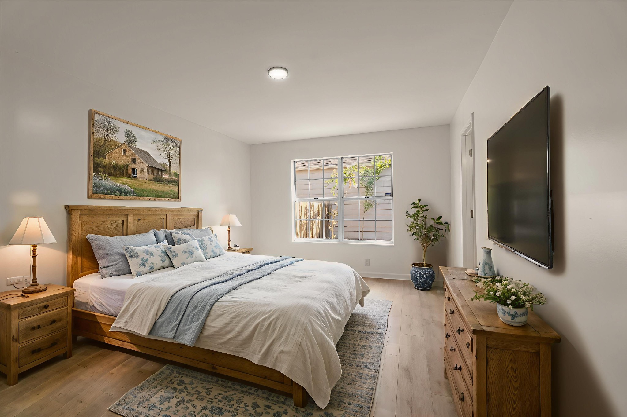 3880 Priest Lake Dr Unit: 50