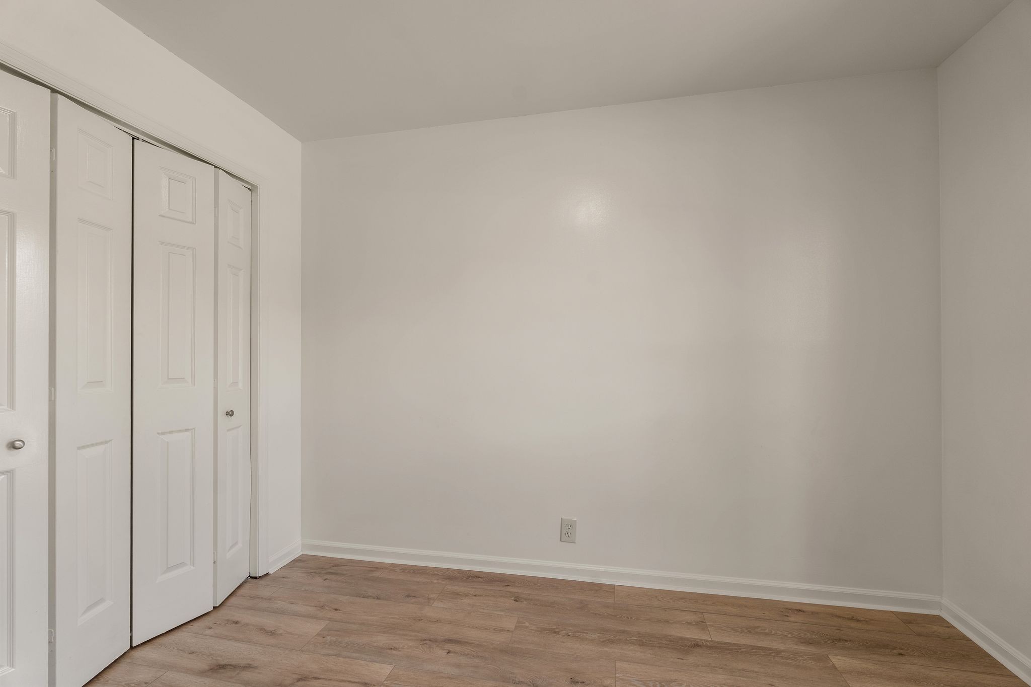 3880 Priest Lake Dr Unit: 50