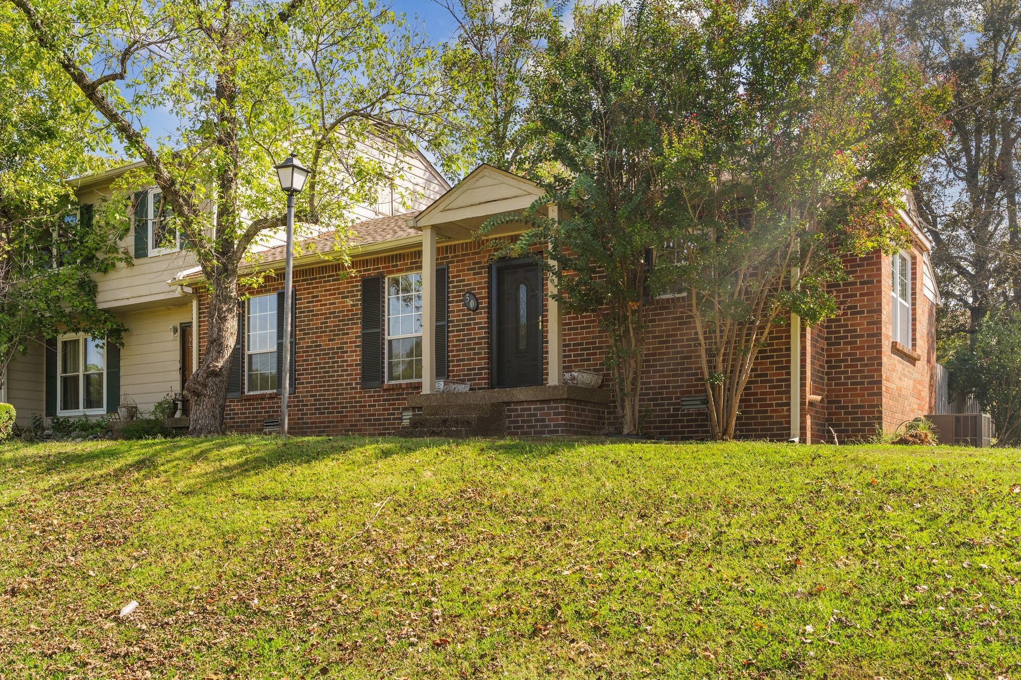 3880 Priest Lake Dr Unit: 50