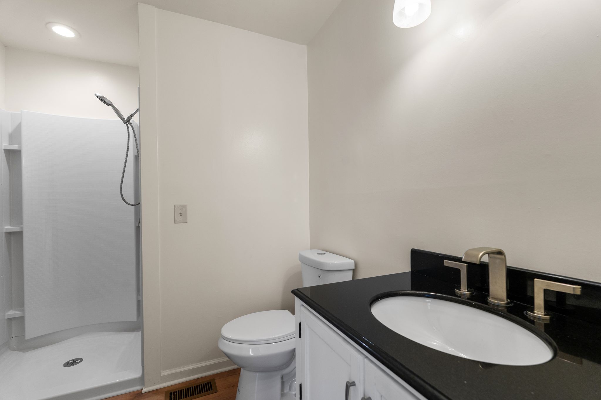 3880 Priest Lake Dr Unit: 50