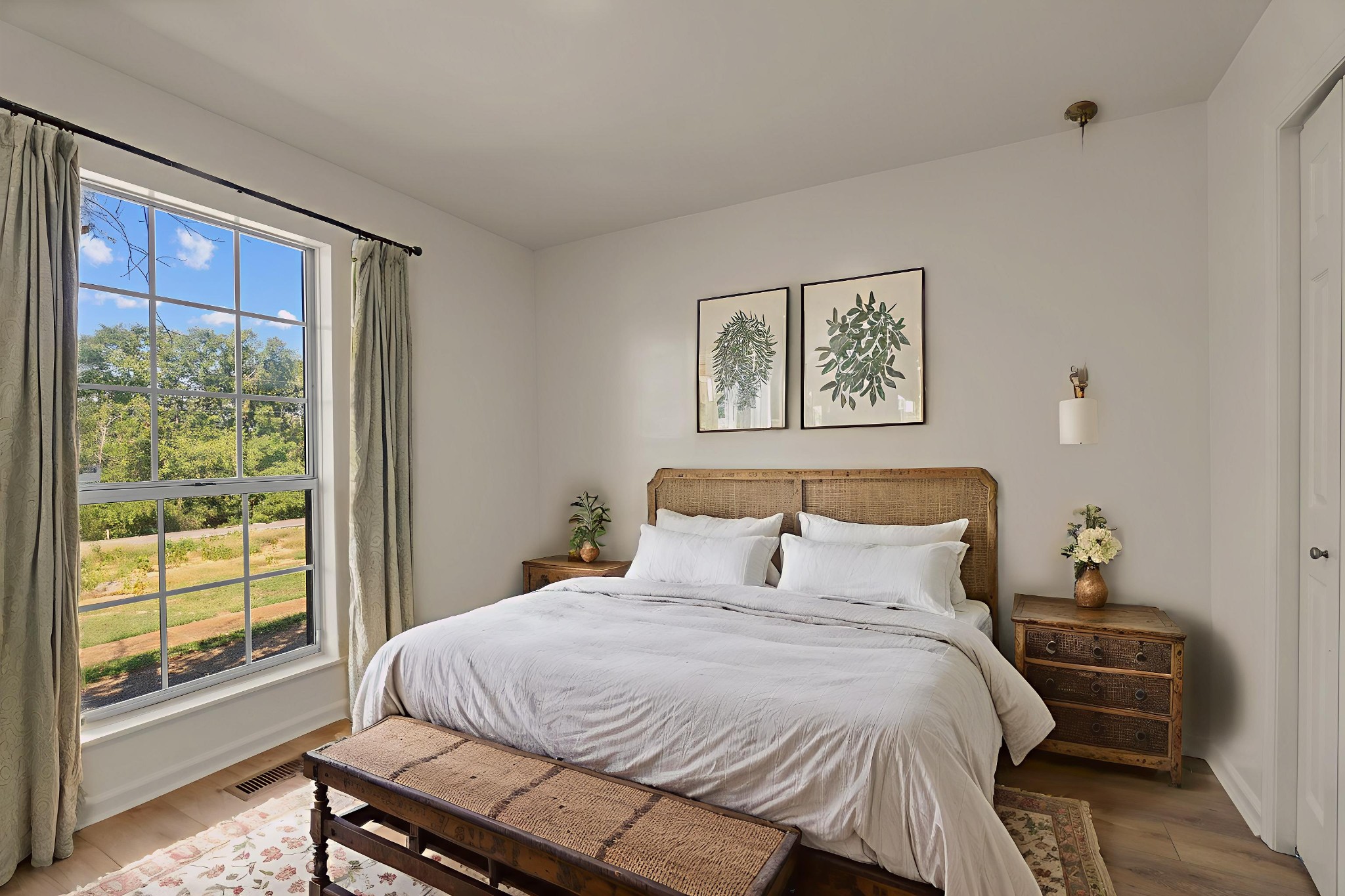 3880 Priest Lake Dr Unit: 50