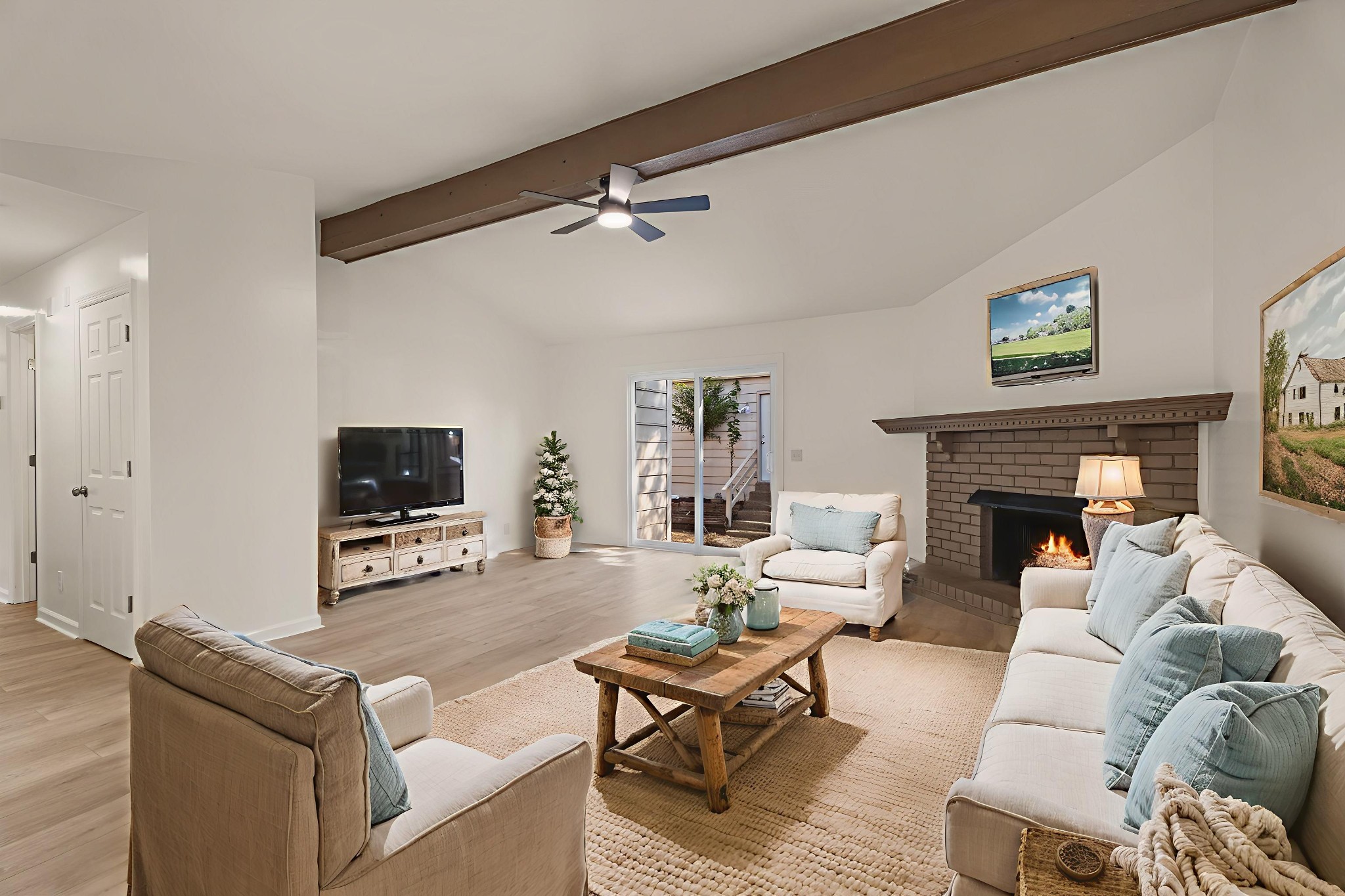 3880 Priest Lake Dr Unit: 50