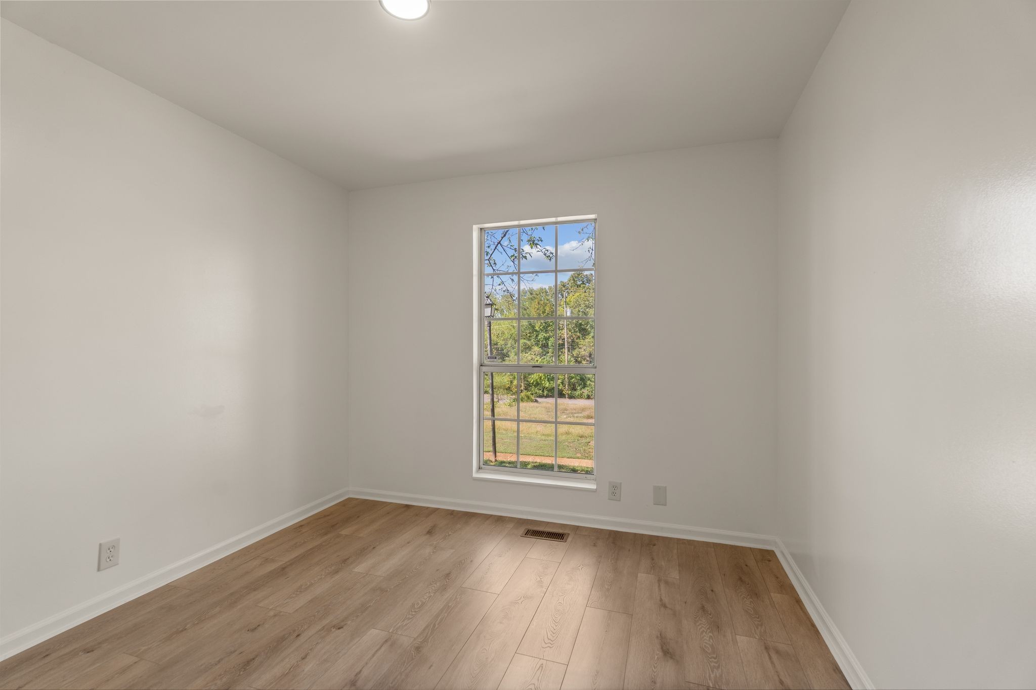 3880 Priest Lake Dr Unit: 50