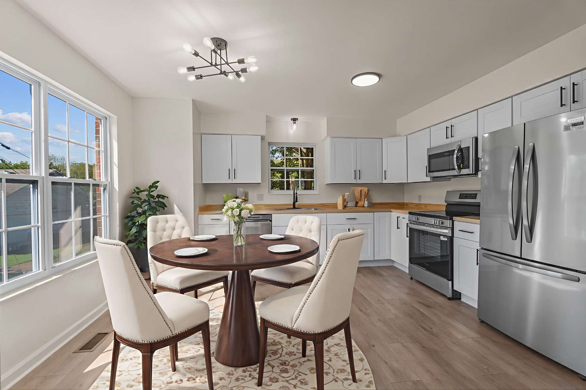 3880 Priest Lake Dr Unit: 50