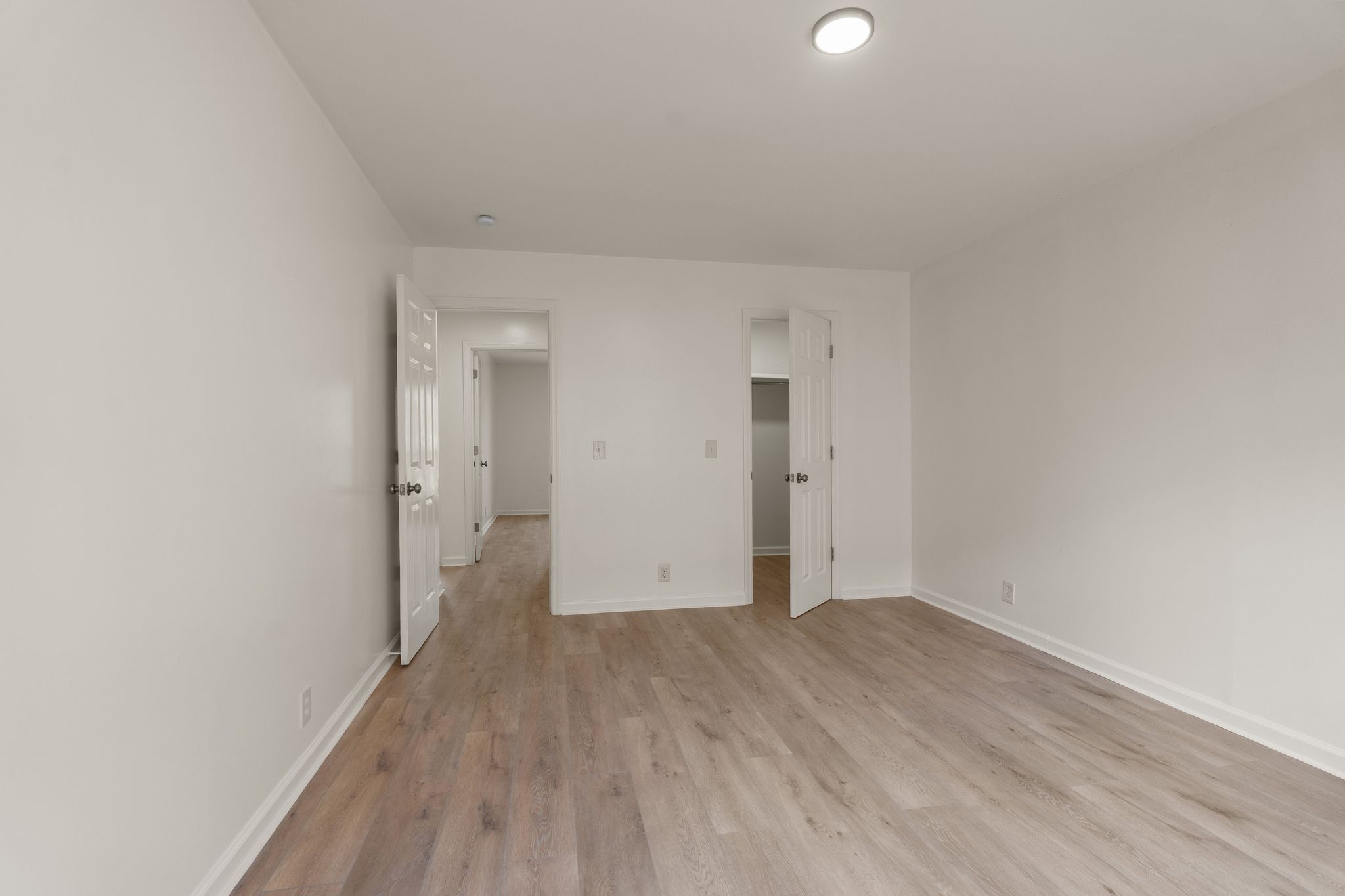 3880 Priest Lake Dr Unit: 50