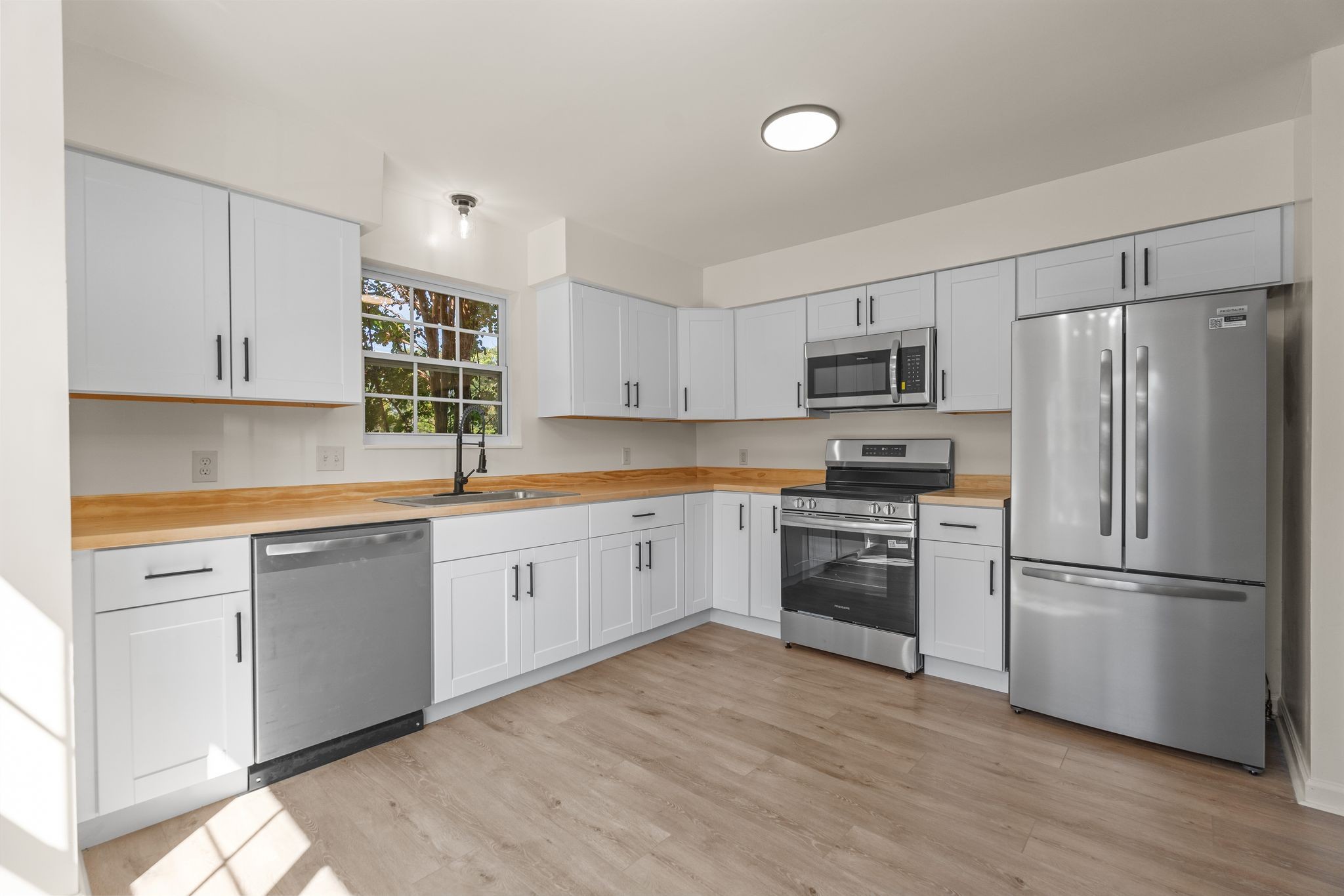 3880 Priest Lake Dr Unit: 50