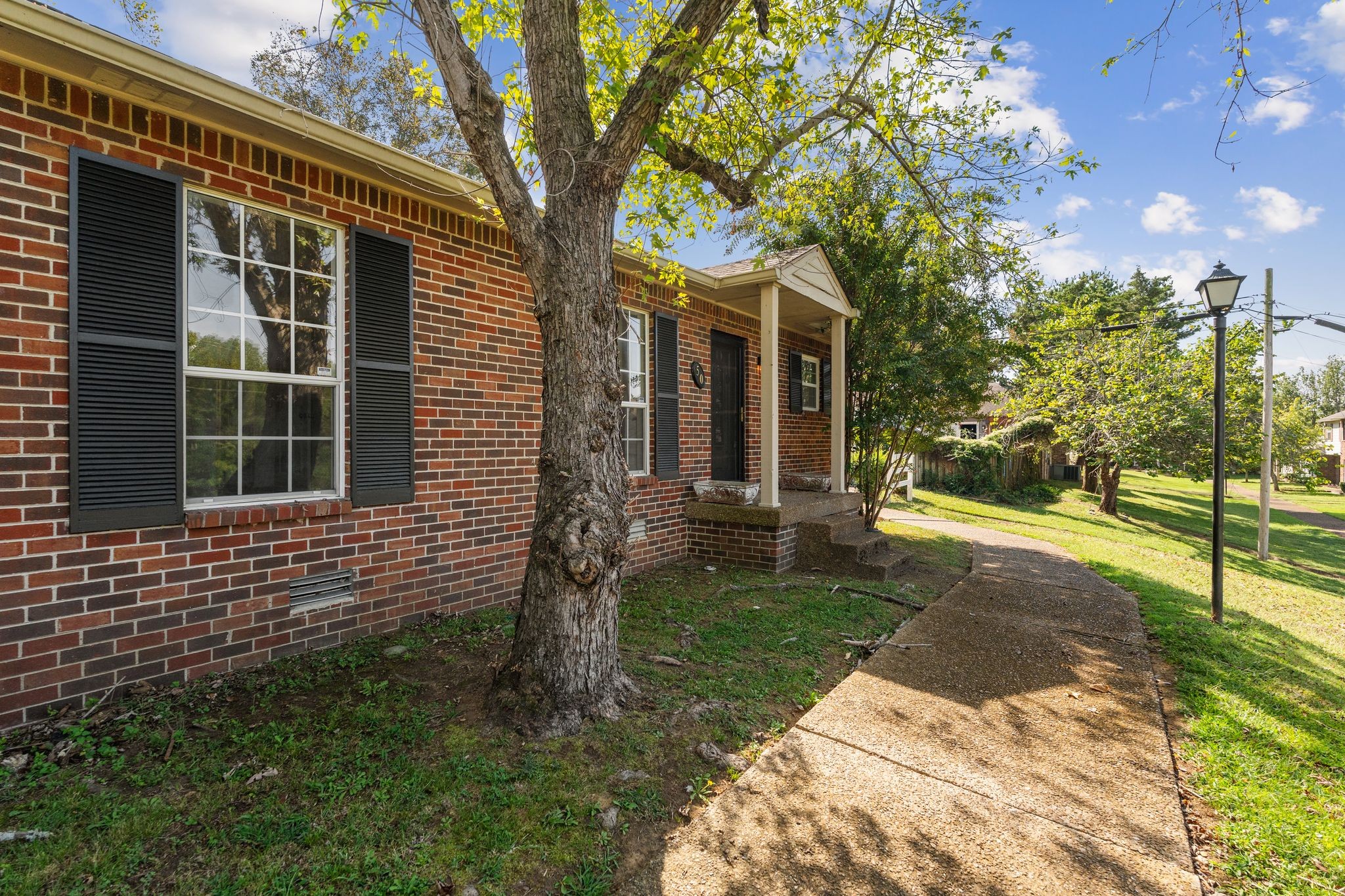 3880 Priest Lake Dr Unit: 50