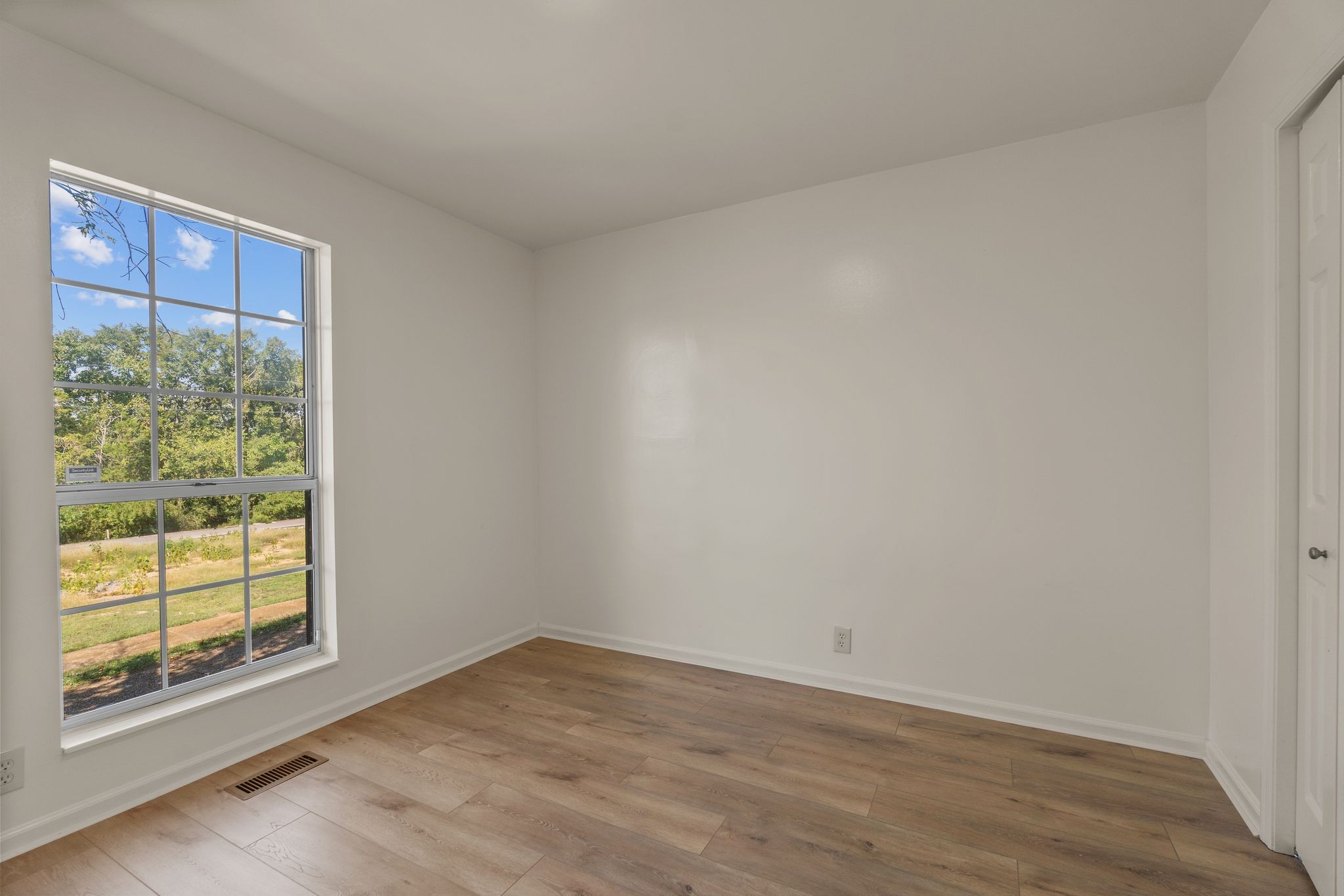 3880 Priest Lake Dr Unit: 50