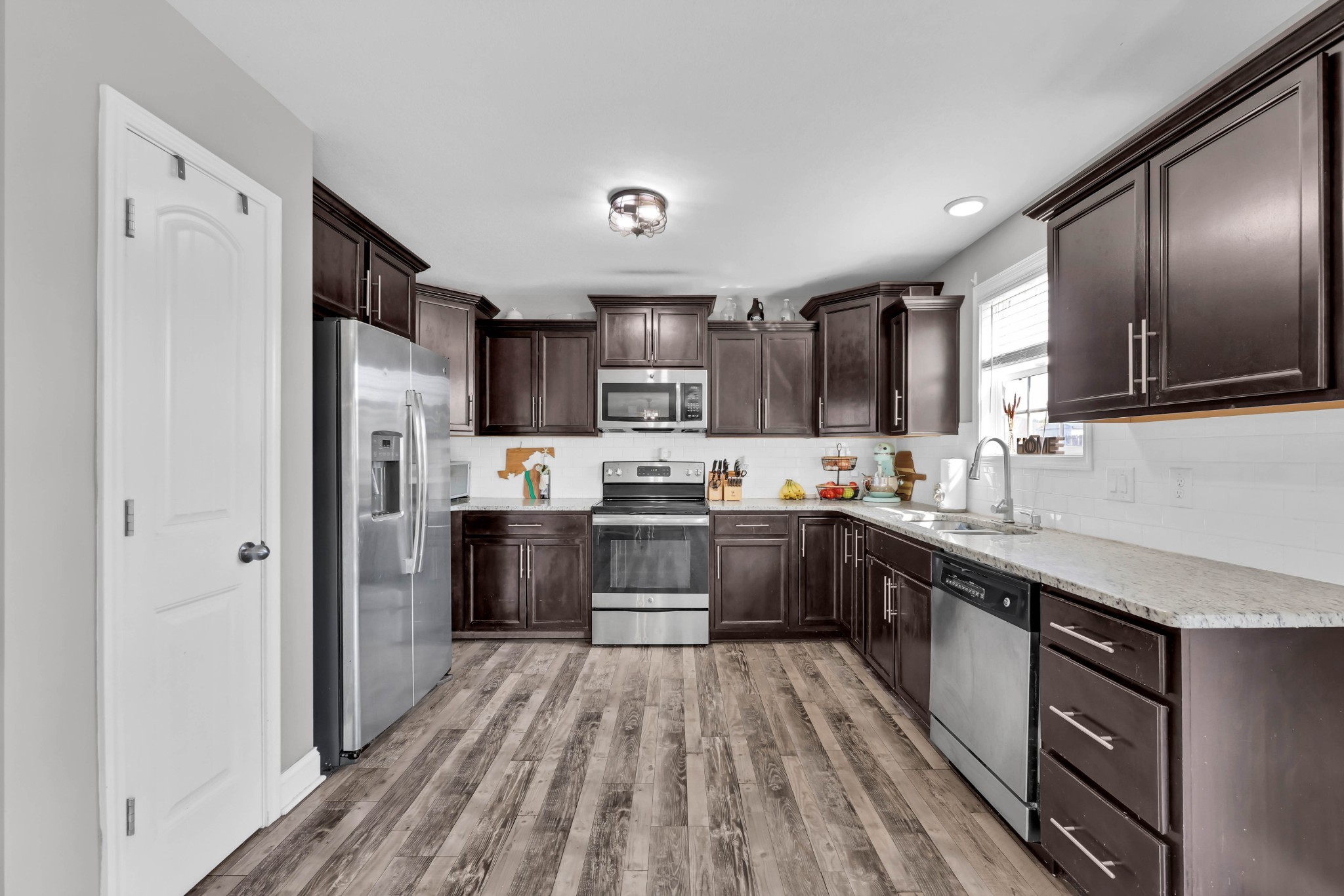 1217 Morstead Dr