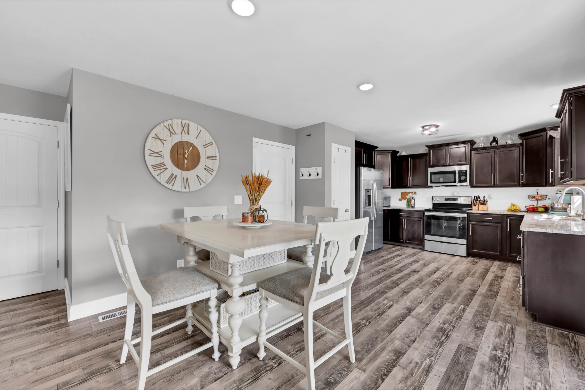 1217 Morstead Dr