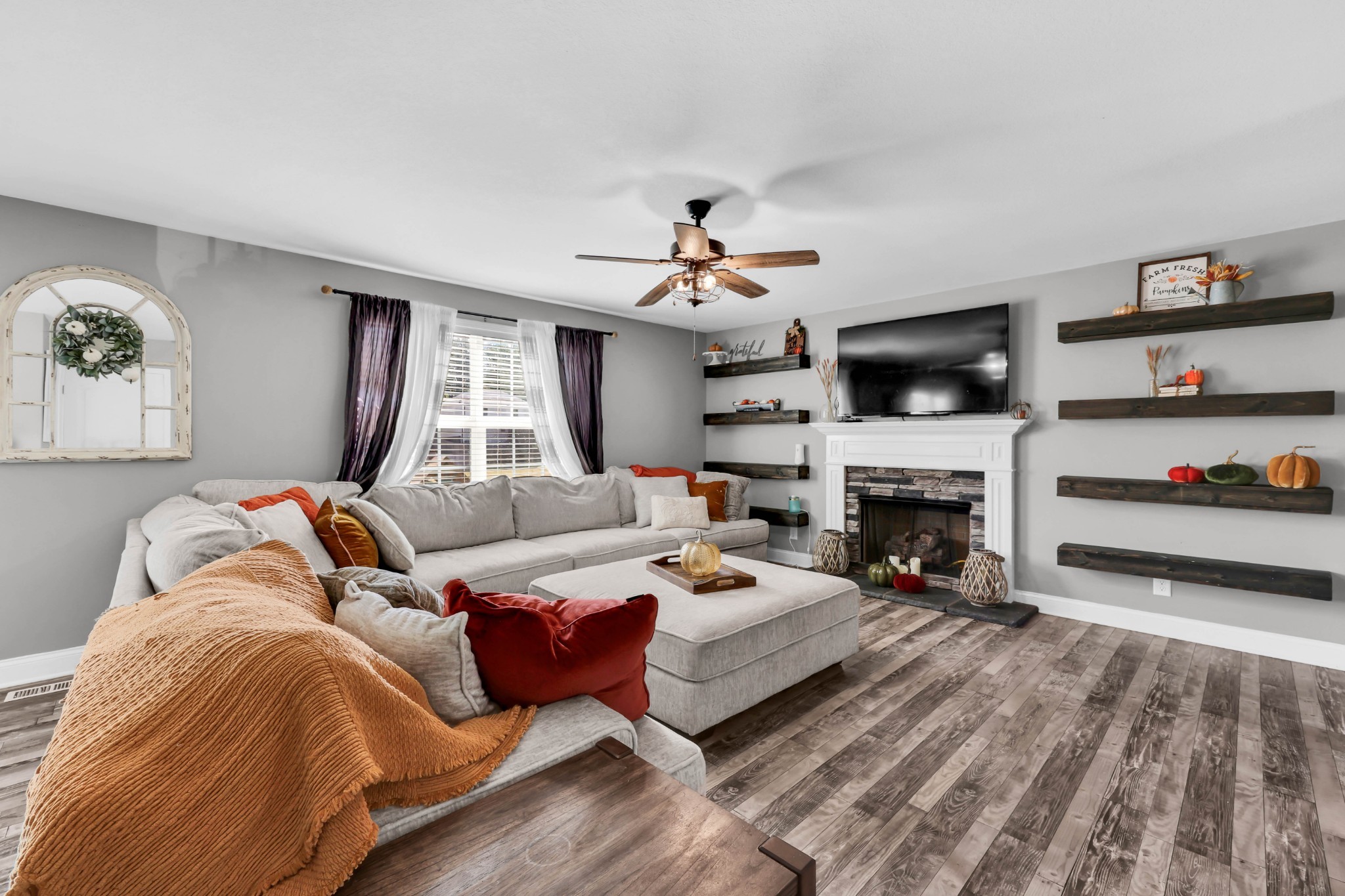 1217 Morstead Dr