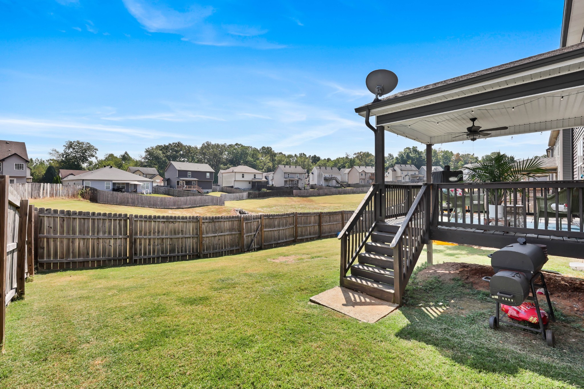 1217 Morstead Dr
