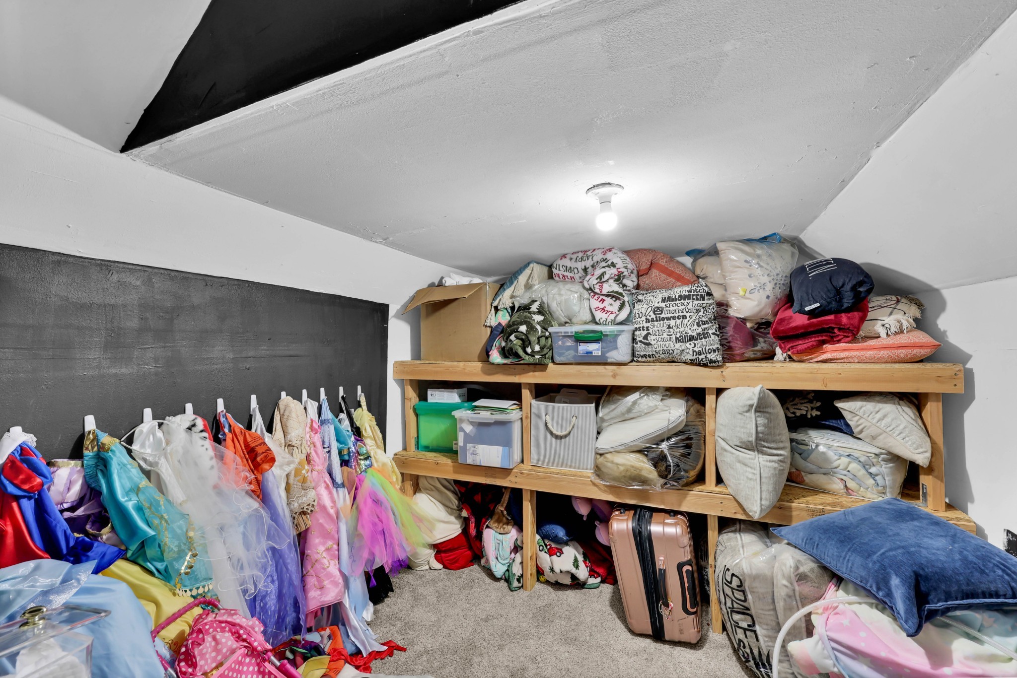 1217 Morstead Dr