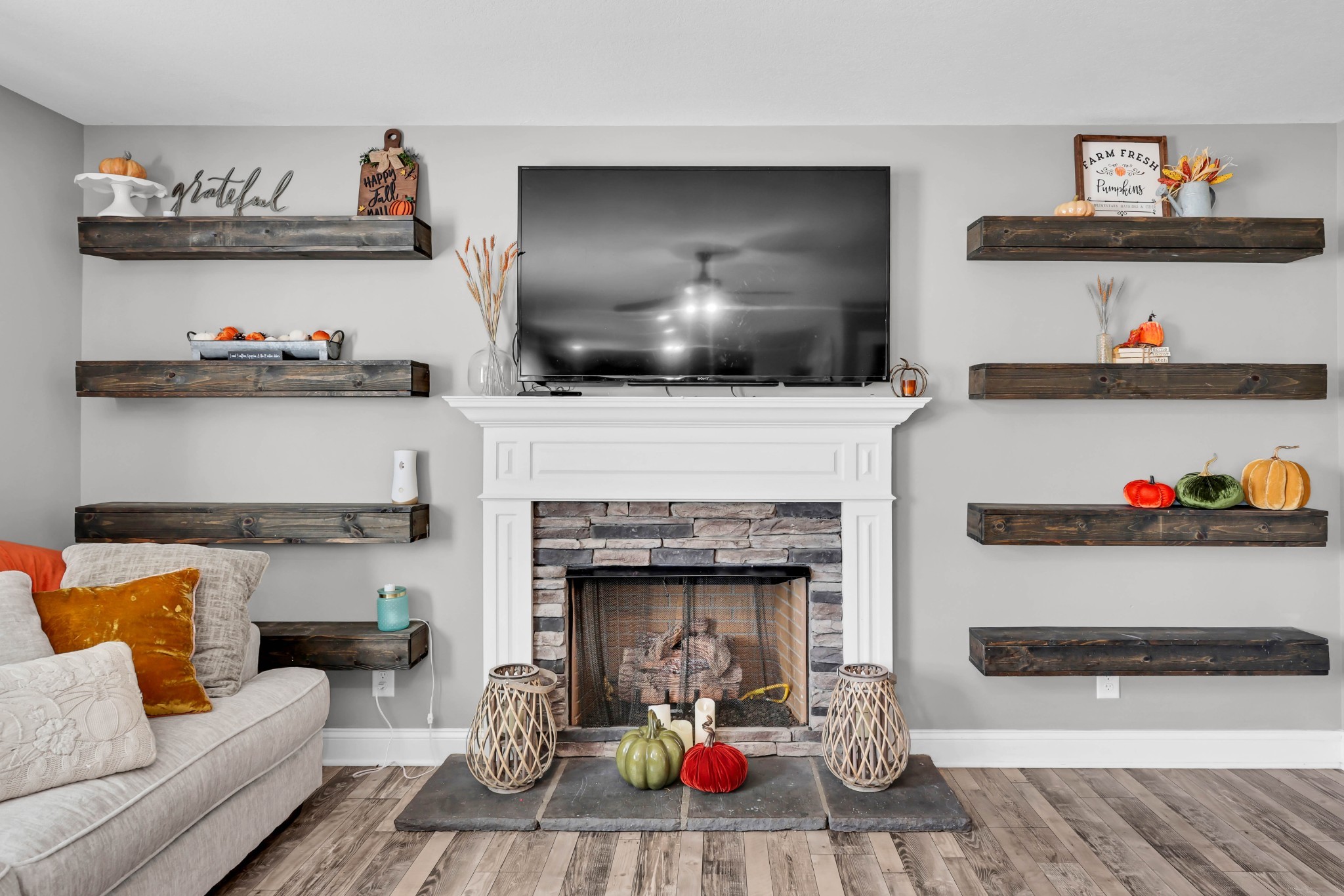 1217 Morstead Dr