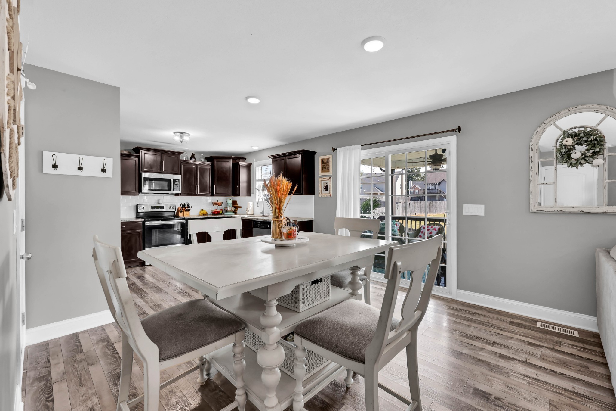1217 Morstead Dr