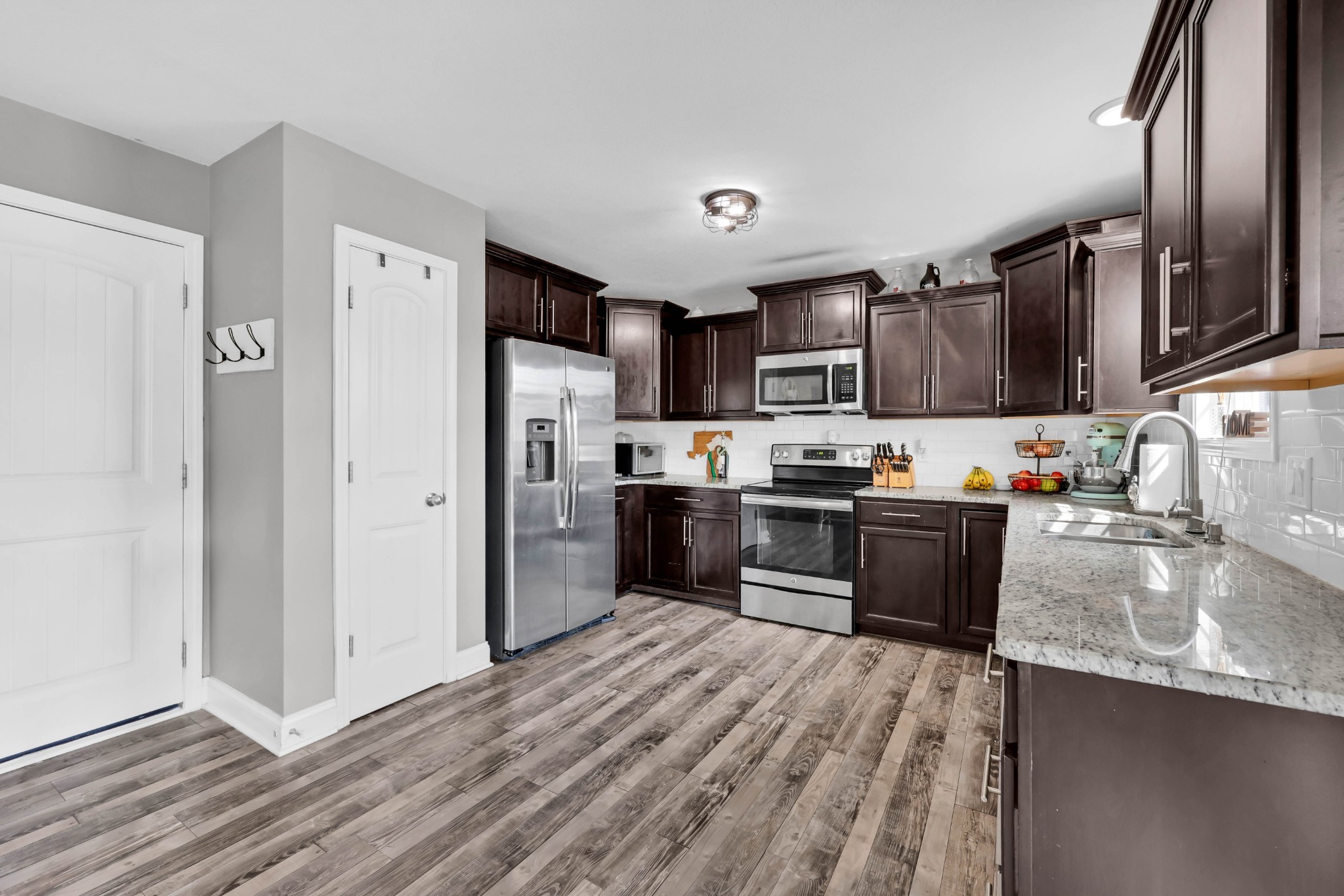 1217 Morstead Dr