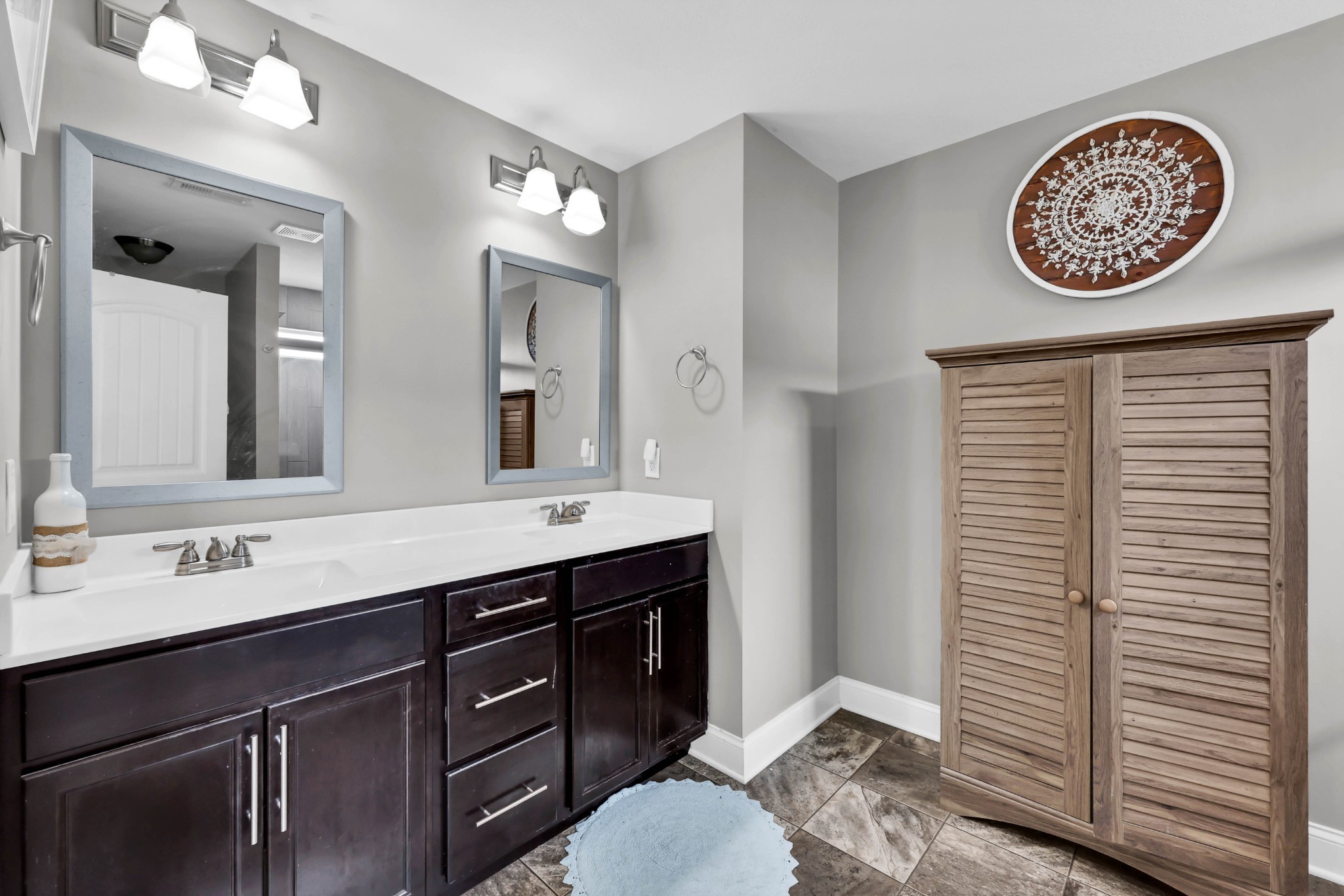 1217 Morstead Dr