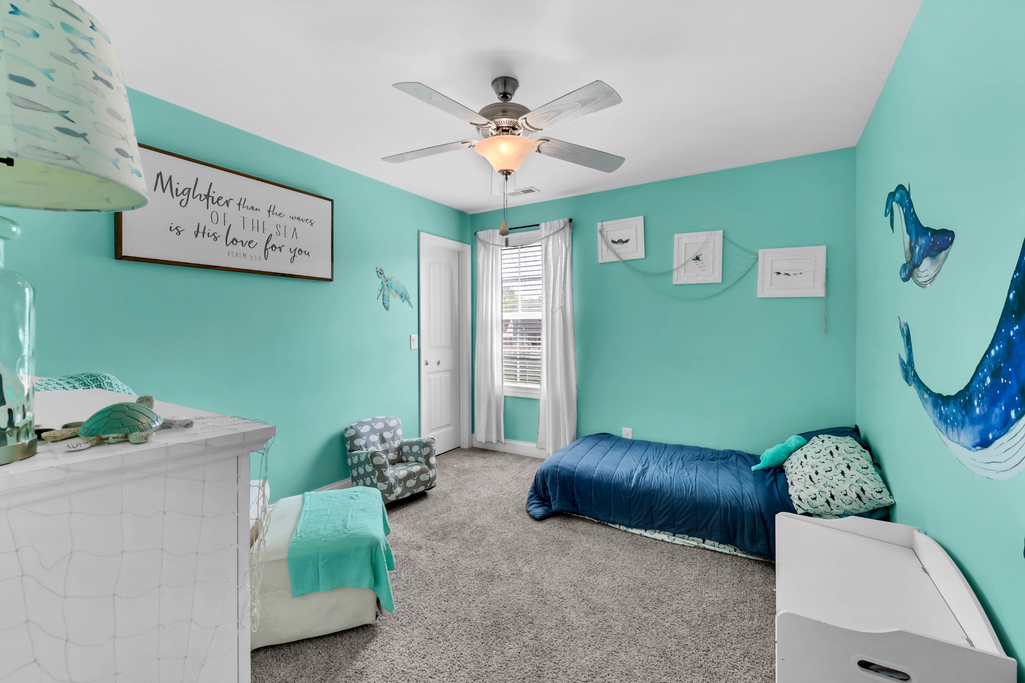 1217 Morstead Dr