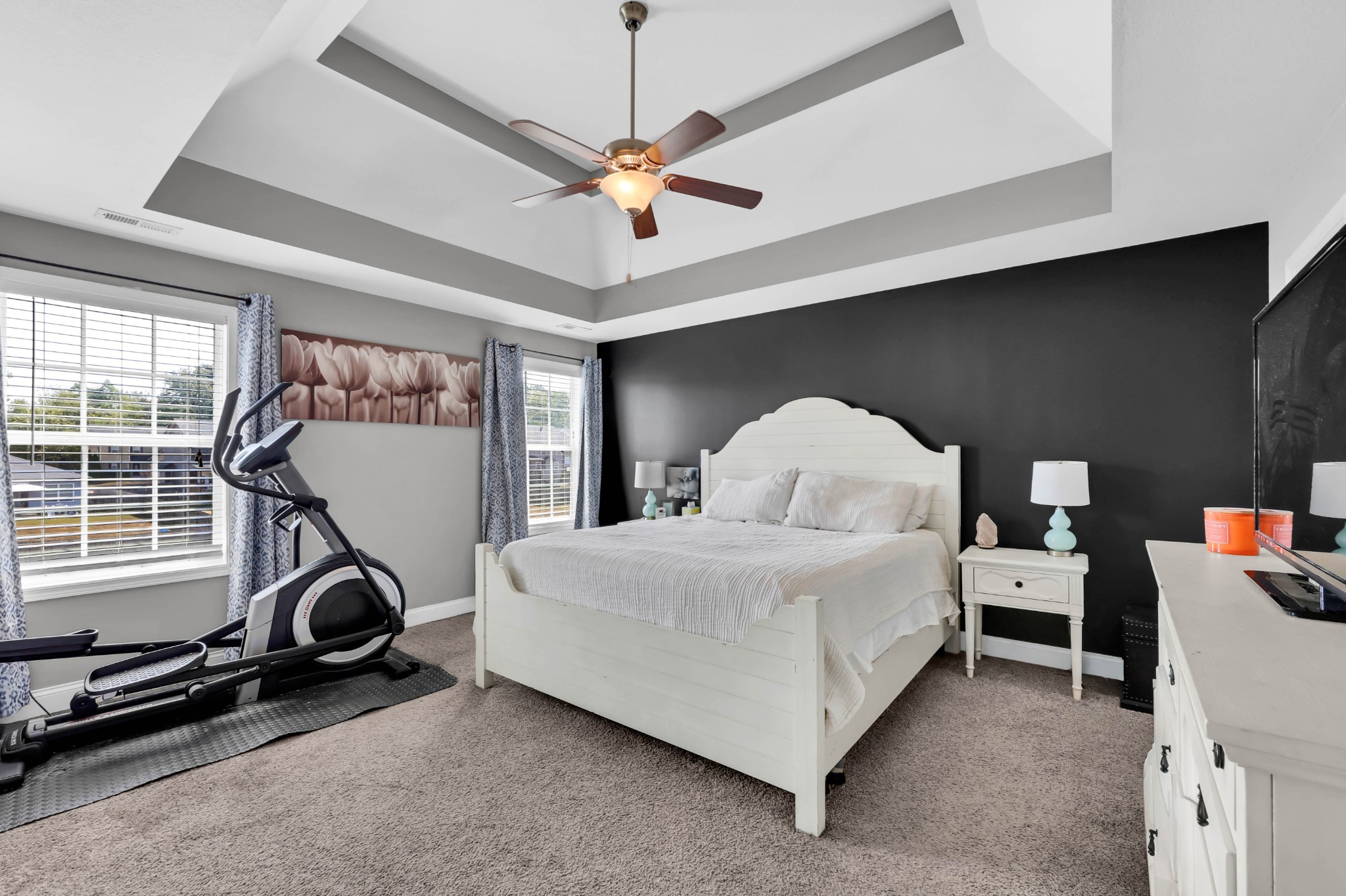 1217 Morstead Dr