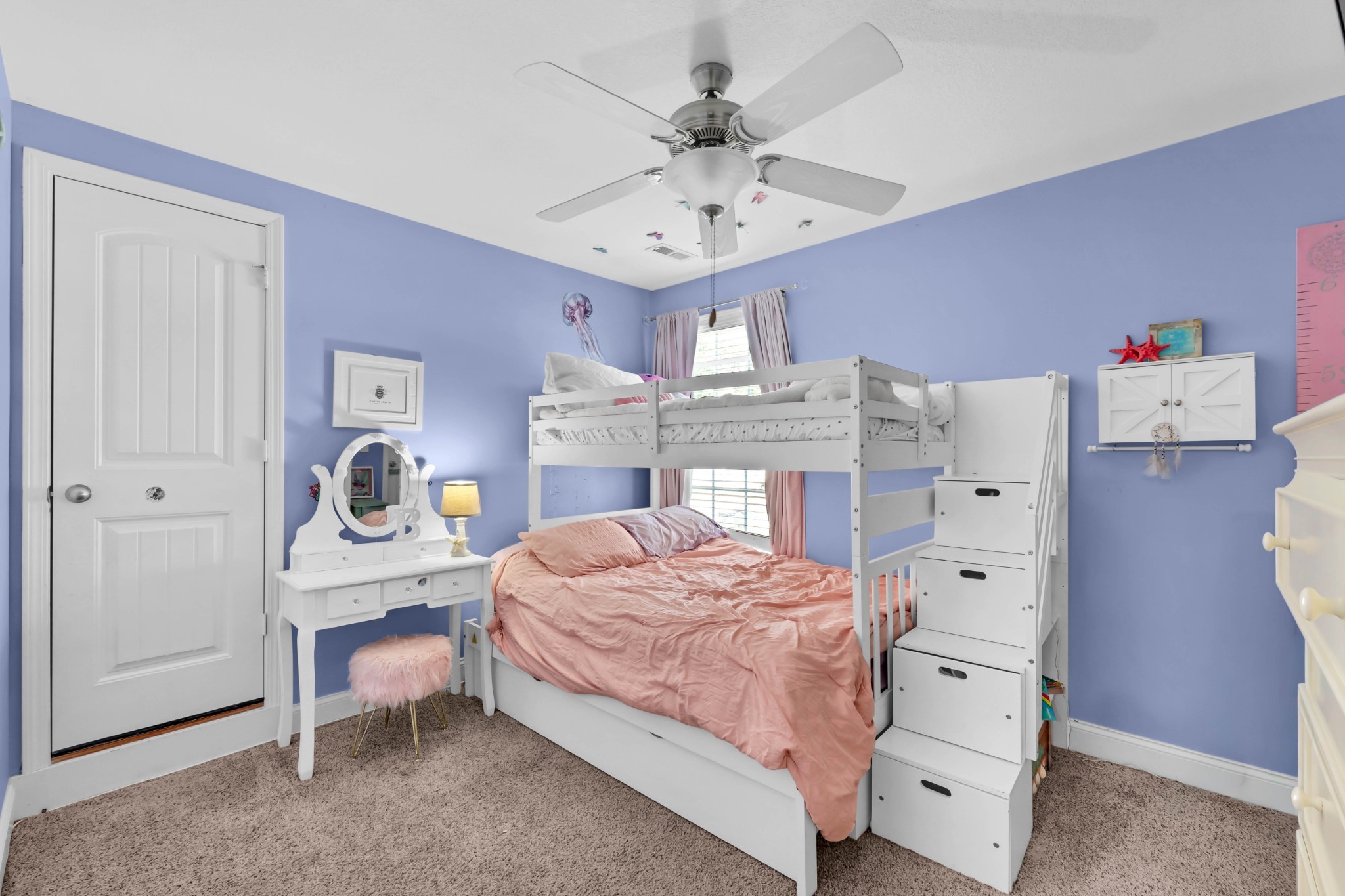 1217 Morstead Dr