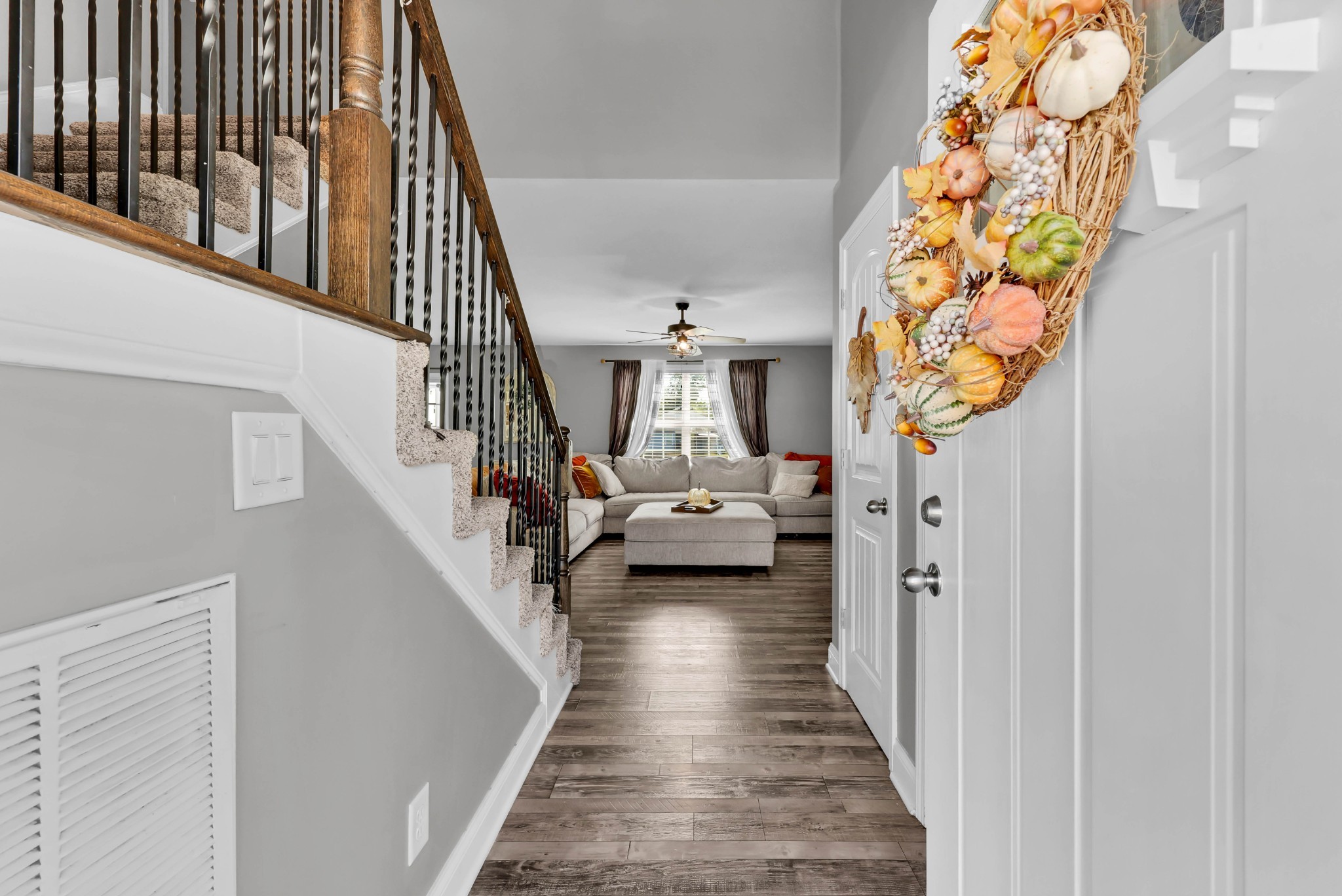 1217 Morstead Dr