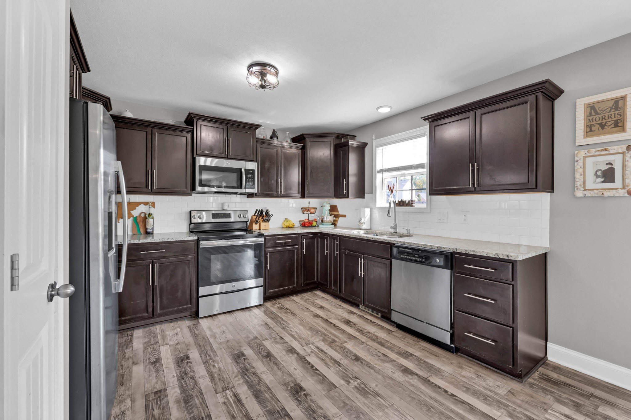 1217 Morstead Dr