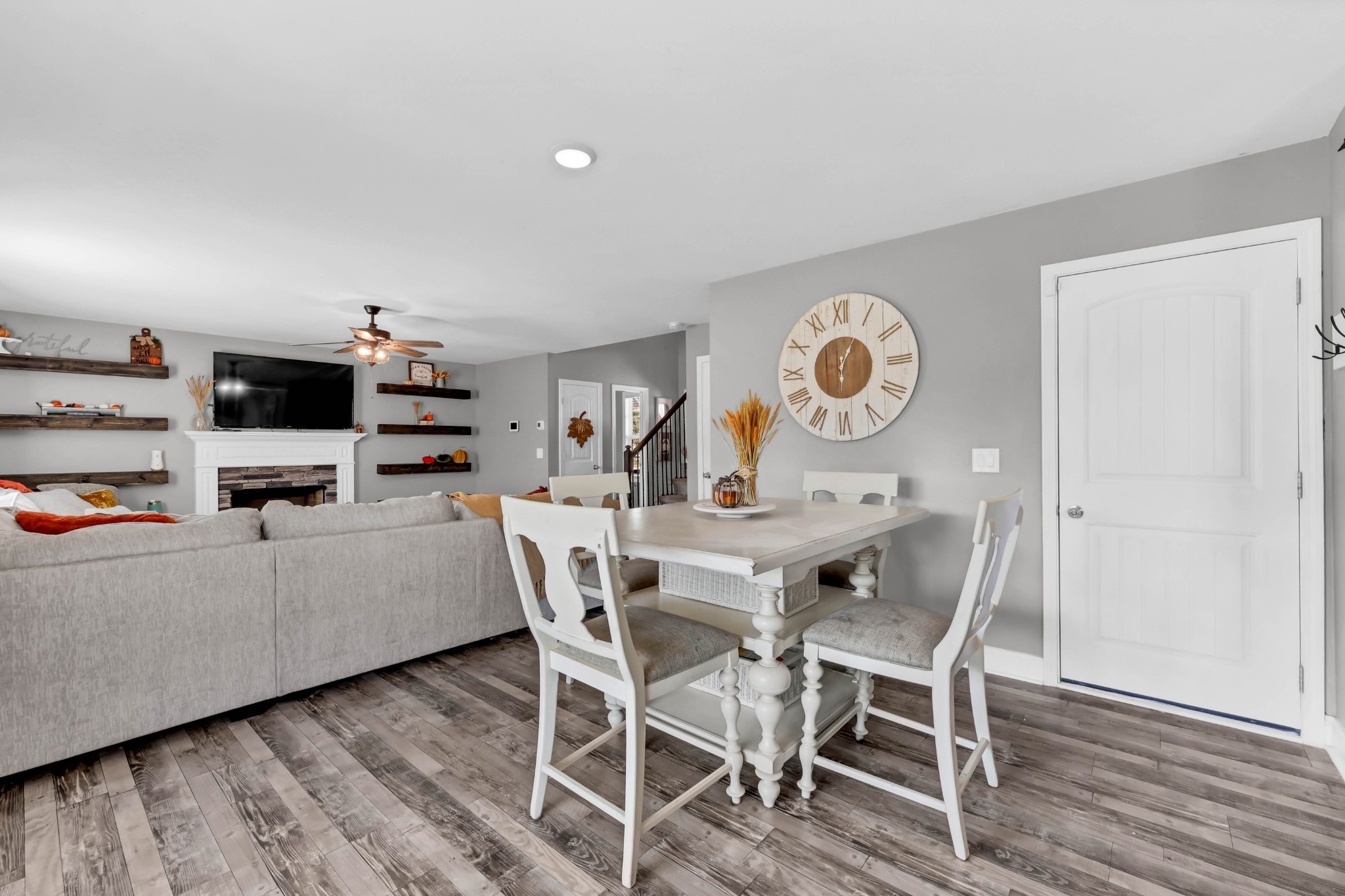 1217 Morstead Dr