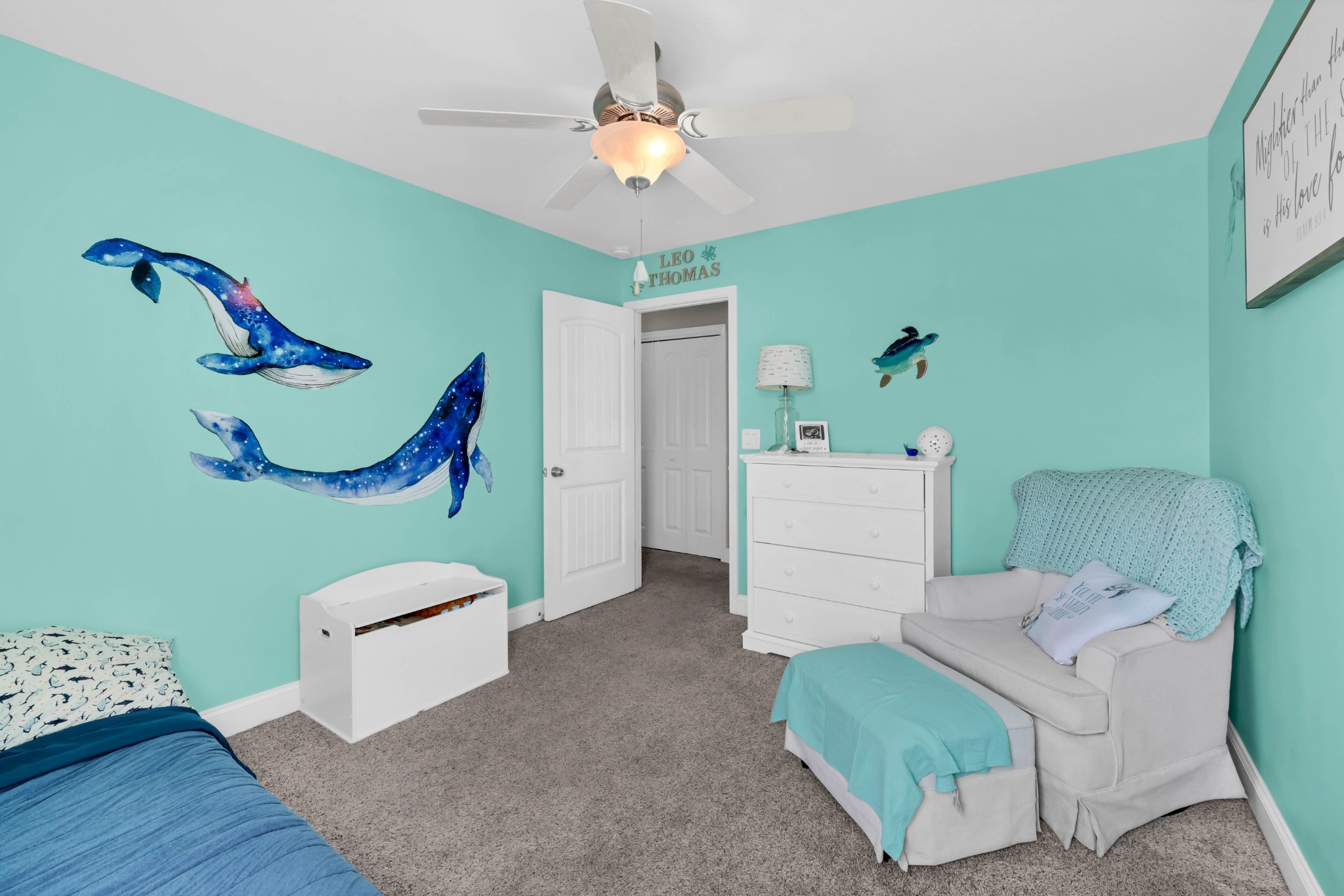 1217 Morstead Dr