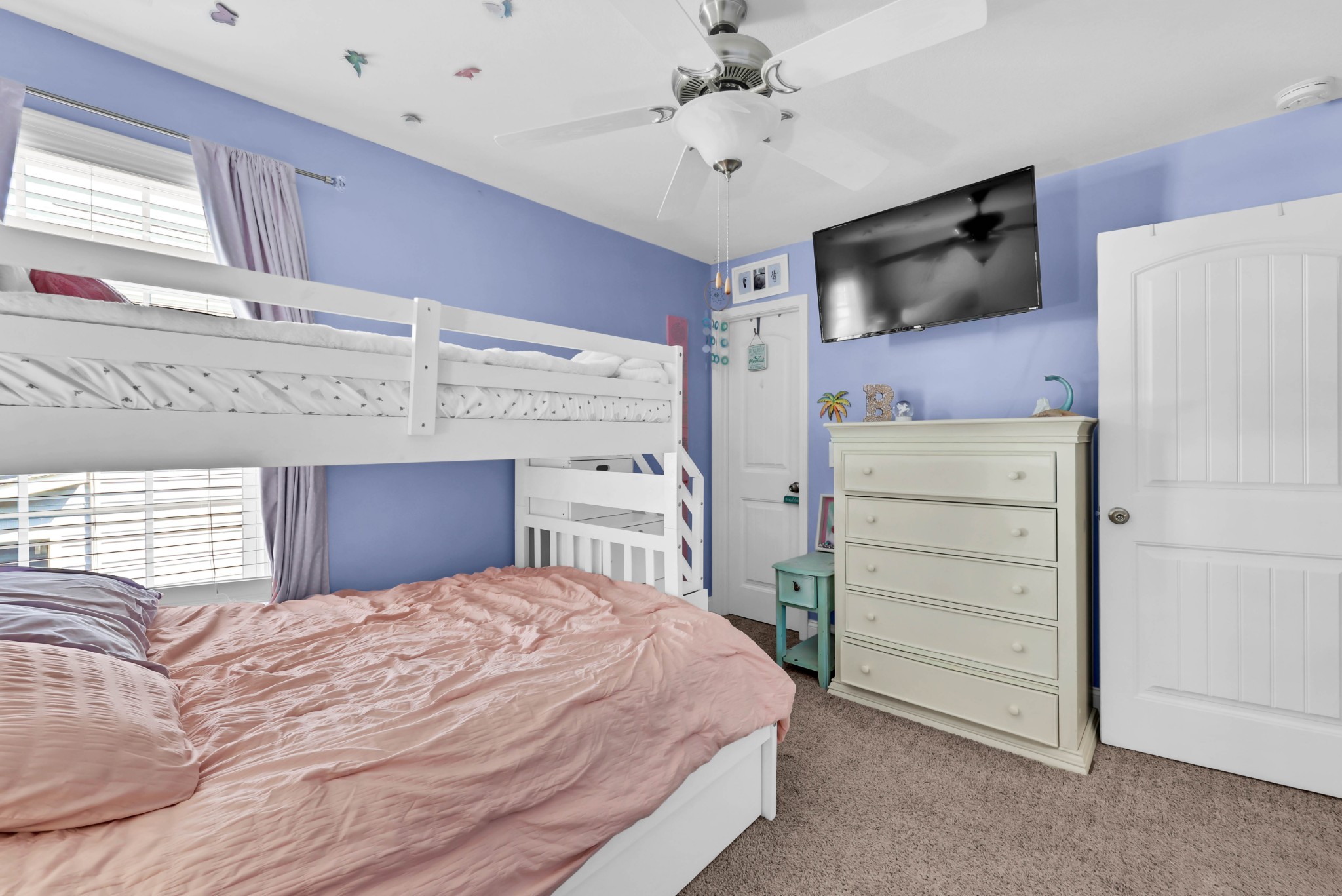 1217 Morstead Dr