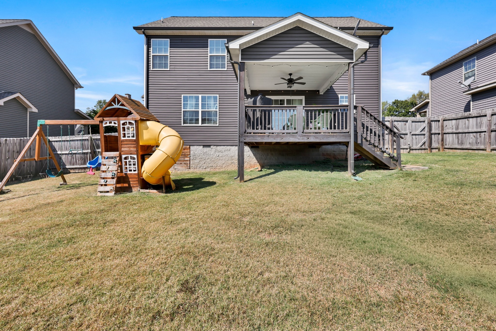 1217 Morstead Dr