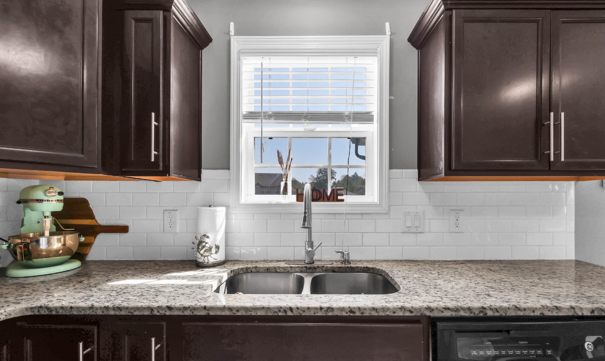 1217 Morstead Dr