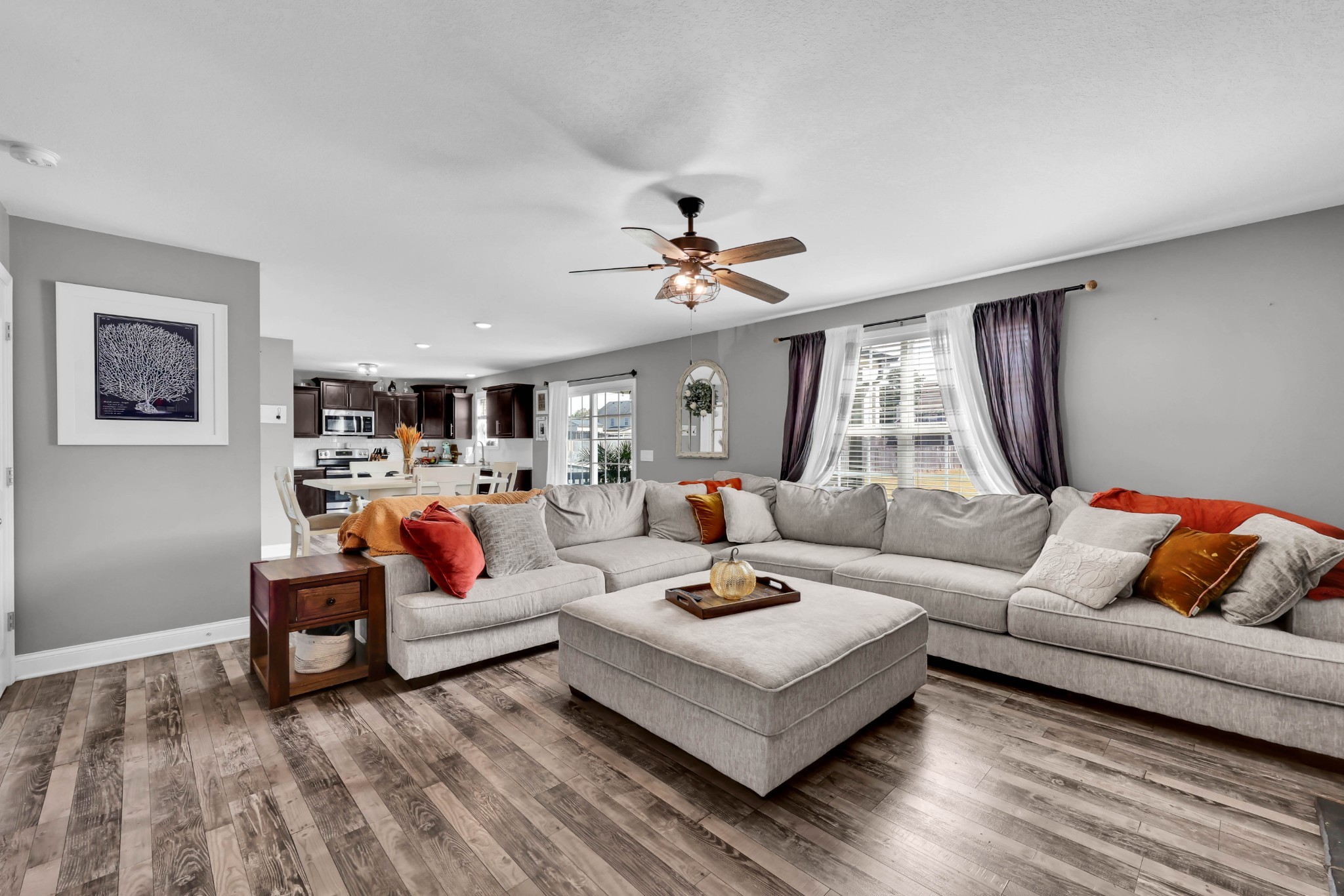 1217 Morstead Dr