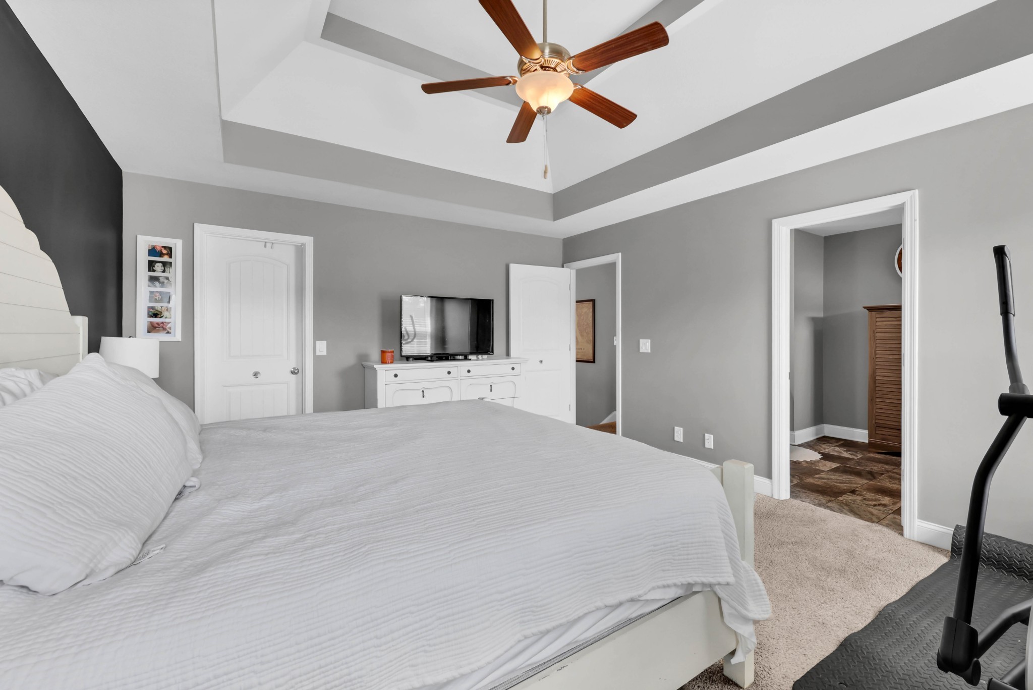 1217 Morstead Dr