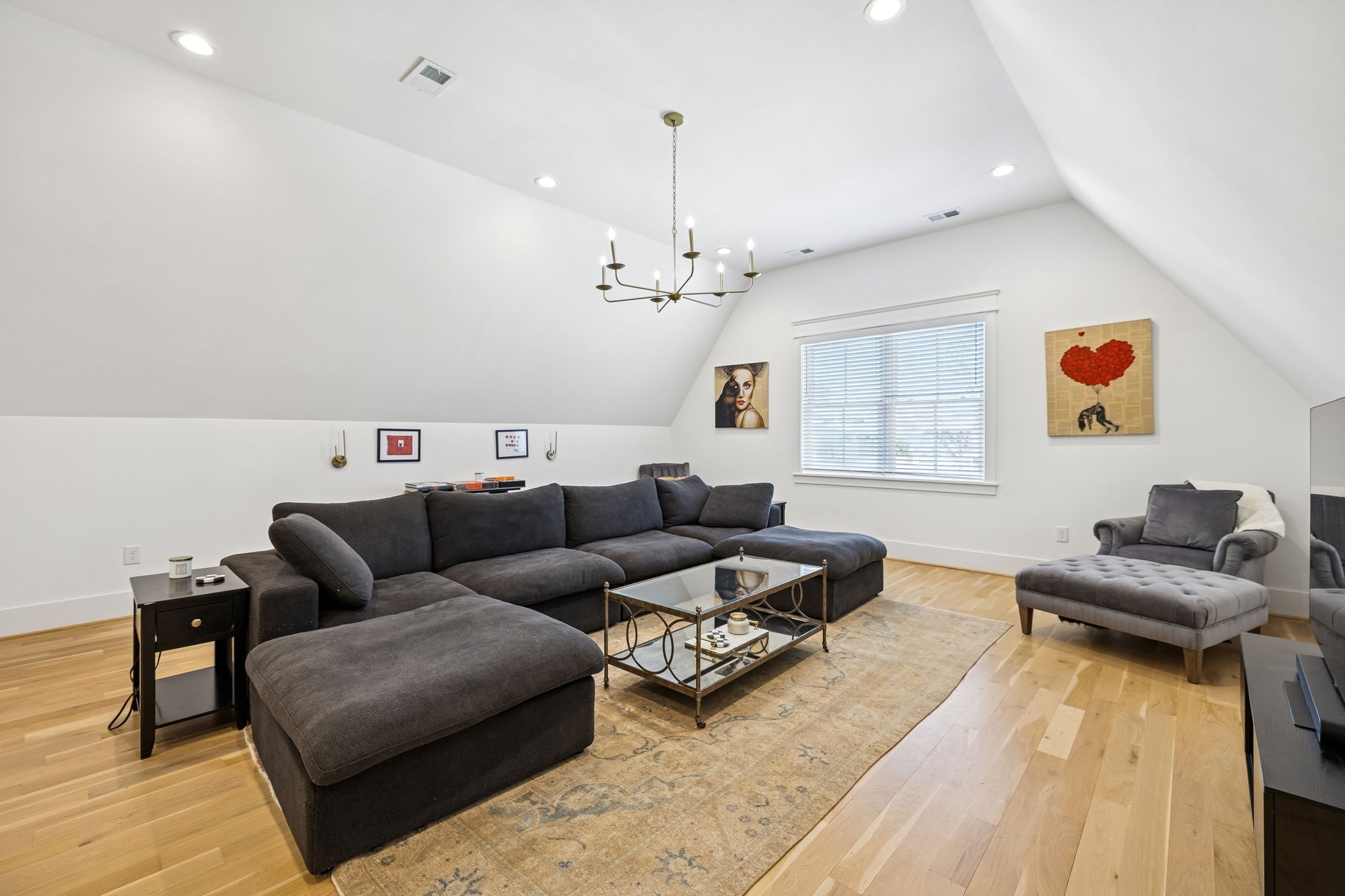 937 Woodmont Blvd