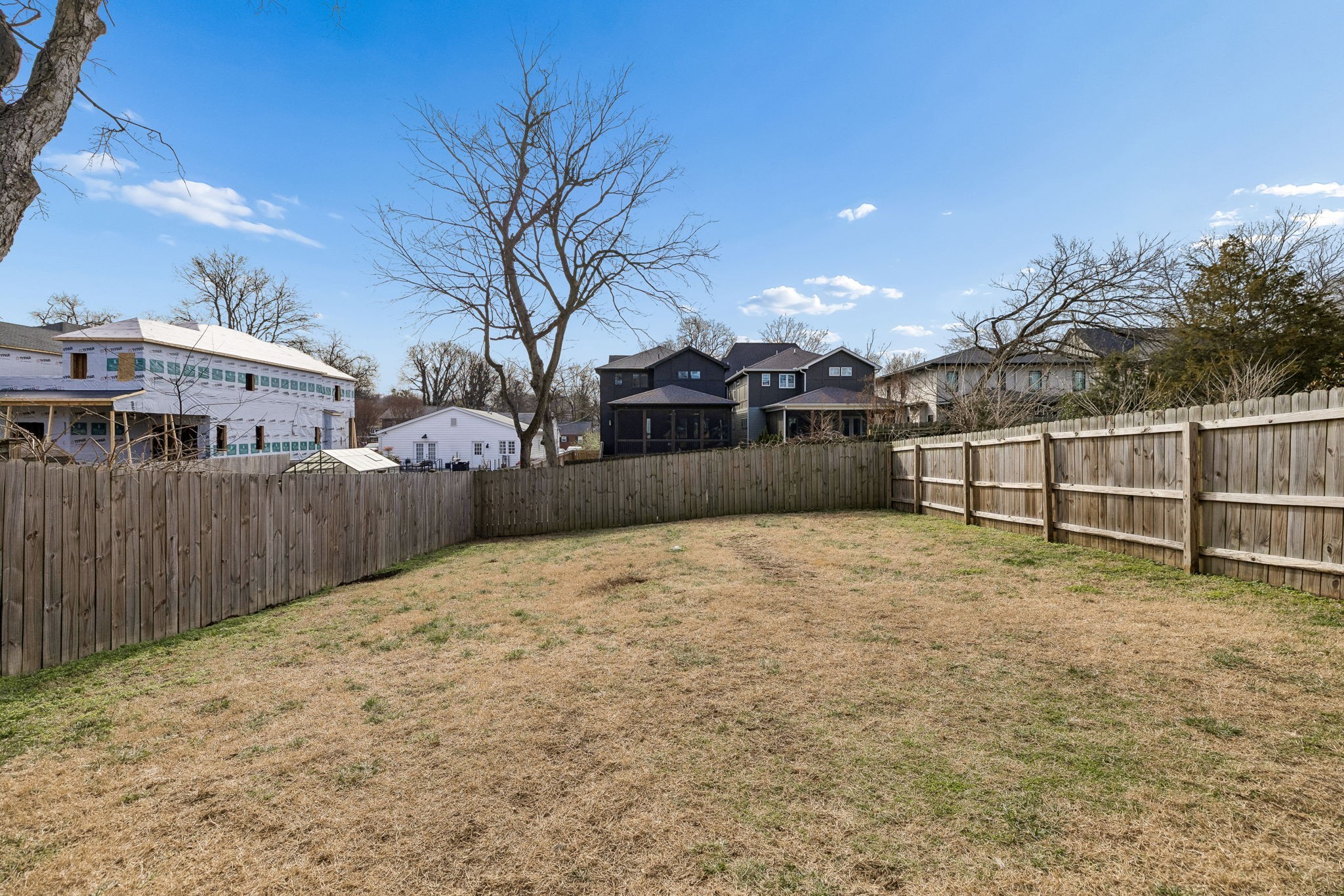 937 Woodmont Blvd